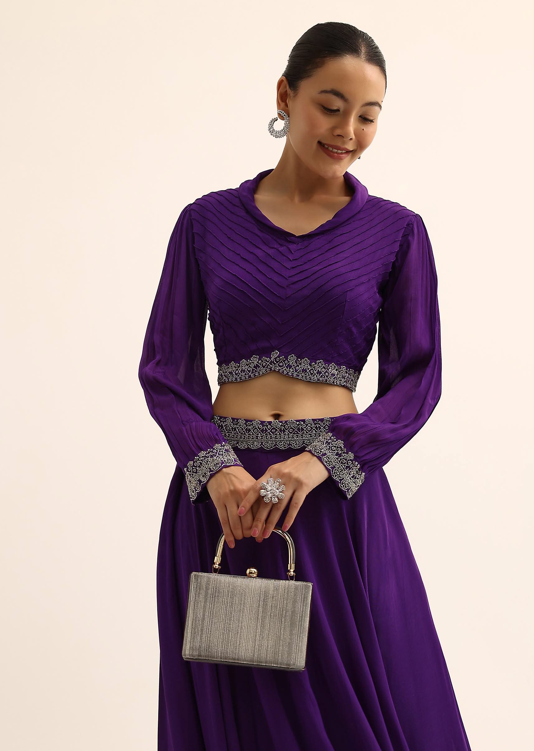 purple_sequin_crop_top_and_skirt_set-sg225723_6_694b472c-7554-4de0-ab8c-abc767825a81.jpg