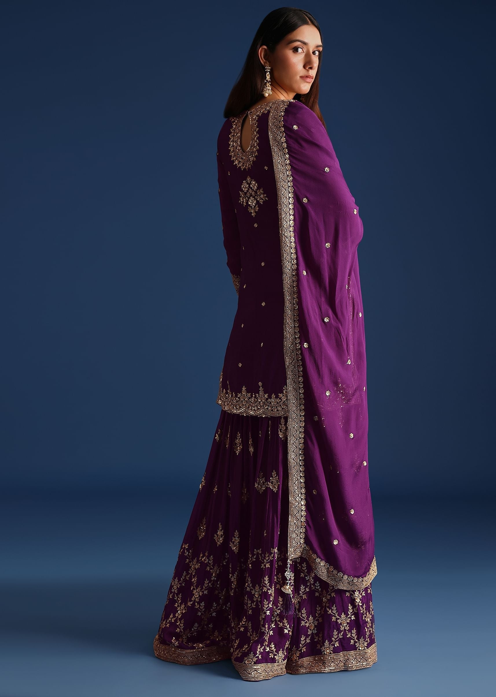 purple_sequin_embellished_kurta_and_palazzo_set-sg272149_4_9a4825bf-f855-4f70-93ae-4996467d4b76.jpg