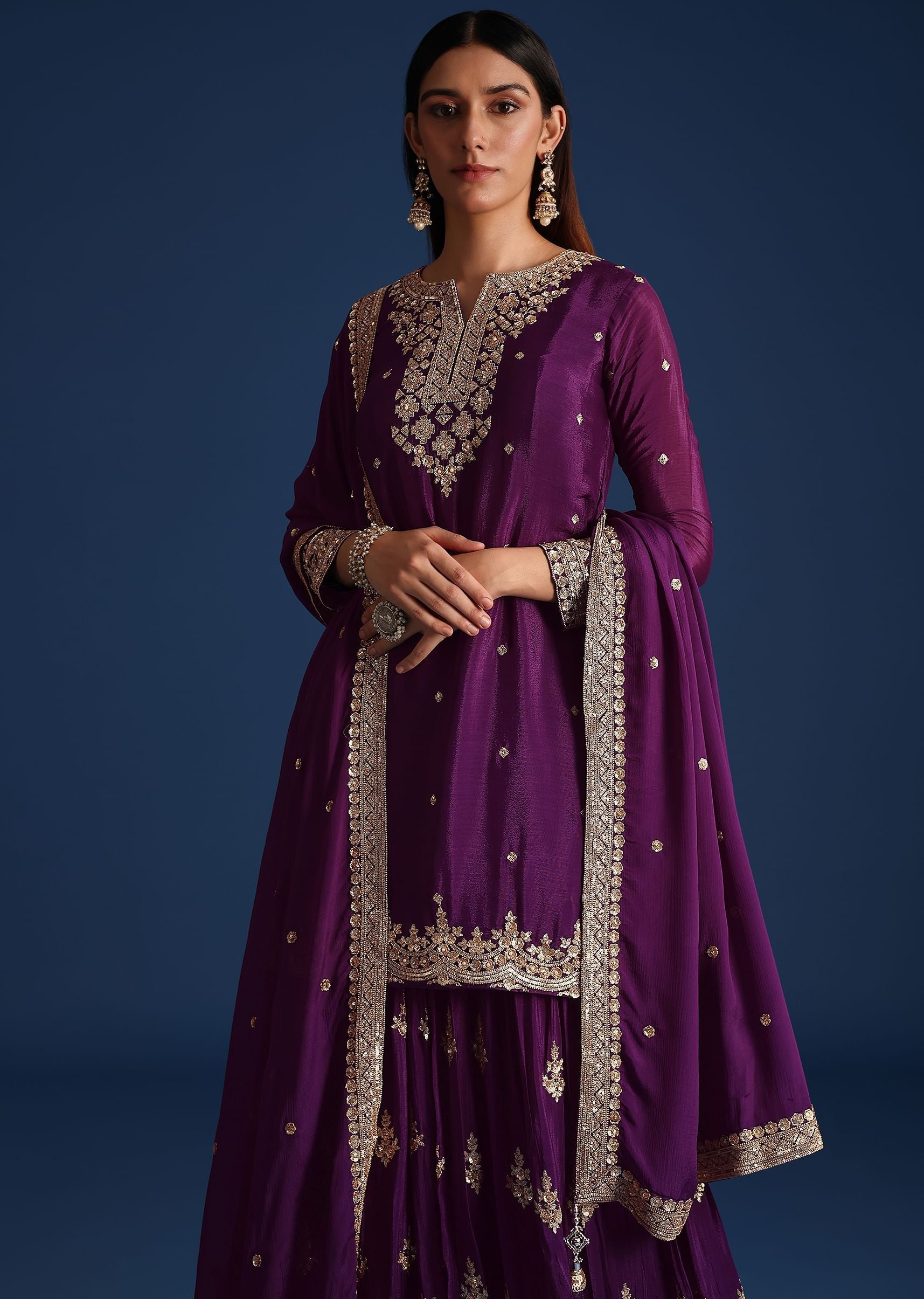 purple_sequin_embellished_kurta_and_palazzo_set-sg272149_6_78fd1050-da40-495e-8209-c02231848a1e.jpg