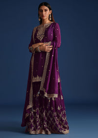 purple_sequin_embellished_kurta_and_palazzo_set-sg272149_8_da2bae49-fd38-4f61-8ba5-b0a577124f7d.jpg