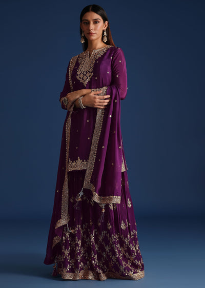 purple_sequin_embellished_kurta_and_palazzo_set-sg272149_8_da2bae49-fd38-4f61-8ba5-b0a577124f7d.jpg