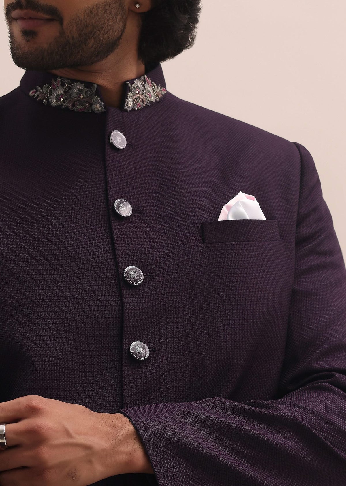 purple_sherwani_with_intricate_embroidered_c-sg228246_3_0737901c-bc38-4ee6-85f8-27b04b1a2efb.jpg