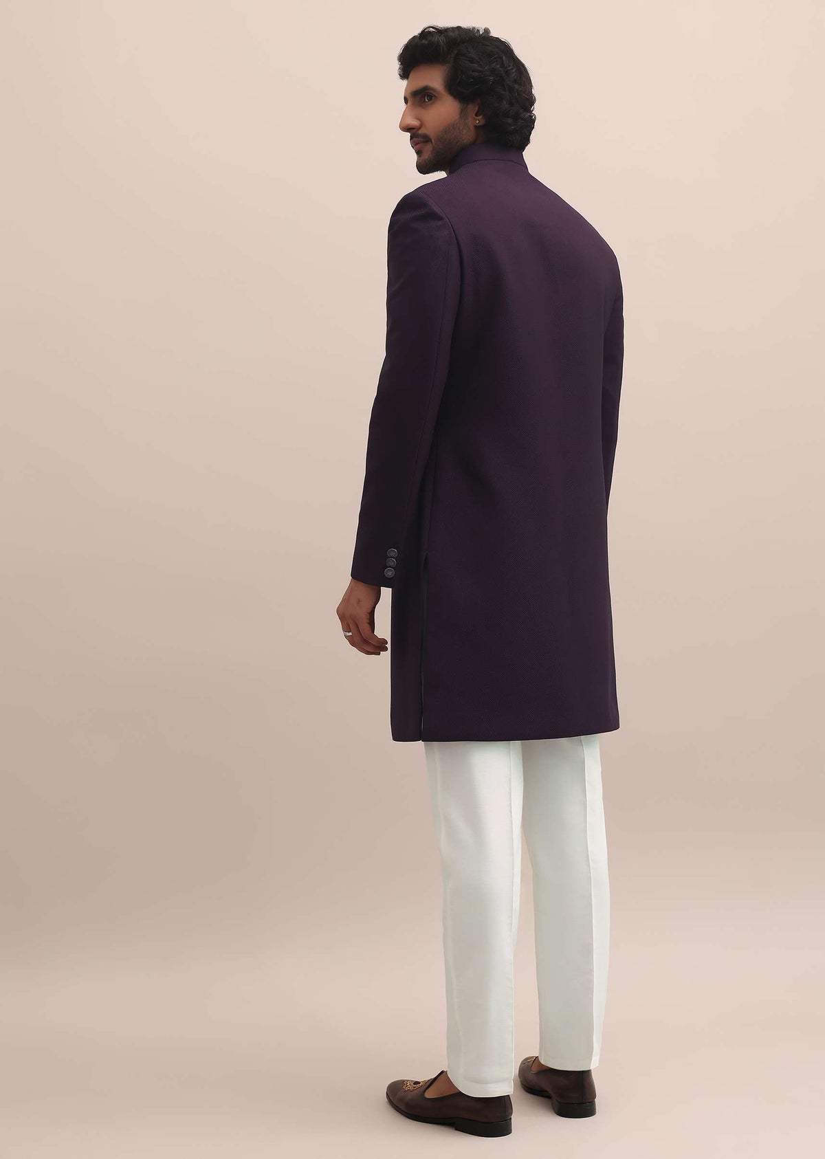 purple_sherwani_with_intricate_embroidered_collar-sg228246_2_954effd2-9f48-45ff-8c18-e99e84c0e3d7.jpg