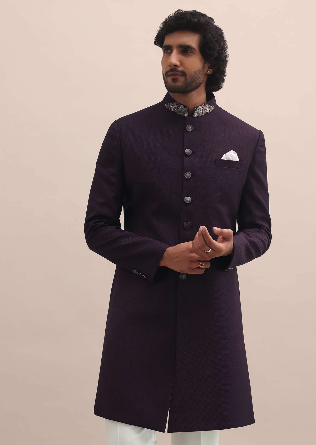 purple_sherwani_with_intricate_embroidered_collar-sg228246_4_e2d33cc6-7b7f-4d61-b840-5cc3c0435b0c.jpg