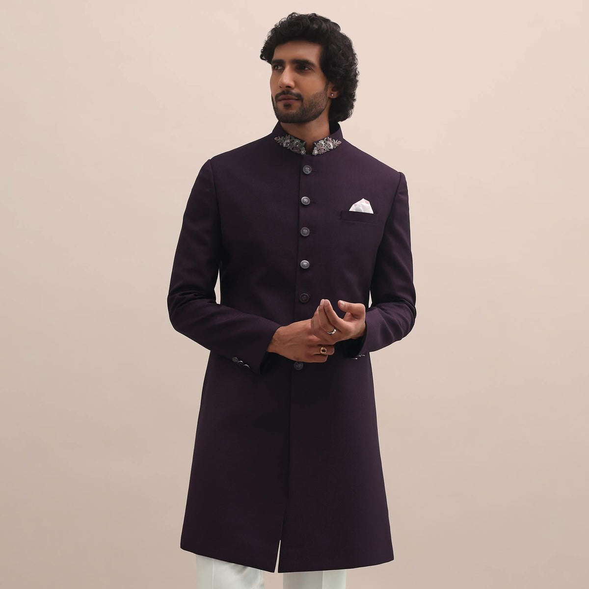 purple_sherwani_with_intricate_embroidered_collar-sg228246_5_6b2b3db5-6a5b-48f0-a304-72f03fad03fb.jpg