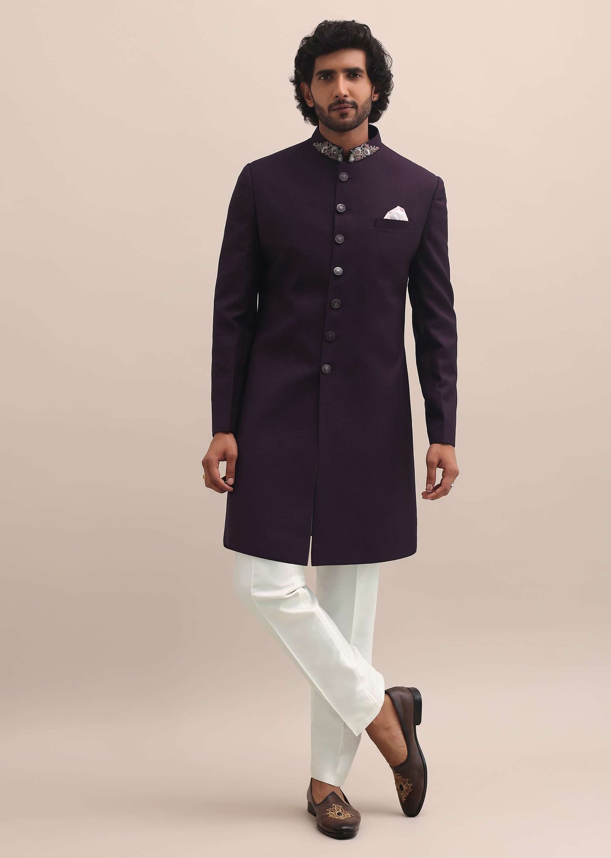 purple_sherwani_with_intricate_embroidered_collar-sg228246_6_3ebe383f-590b-4723-a810-1928ed0508b9.jpg
