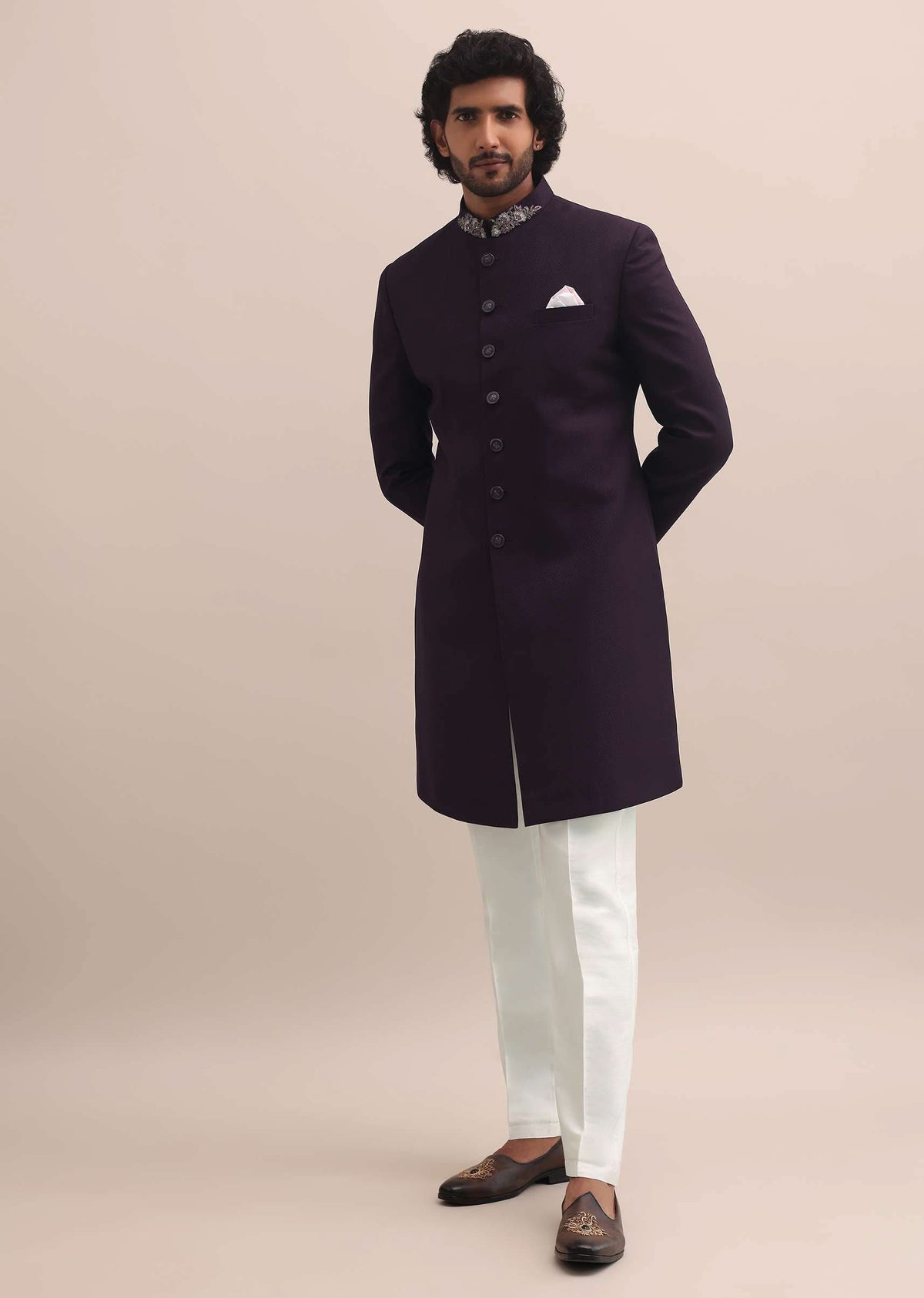purple_sherwani_with_intricate_embroidered_collar-sg228246_7_48e47e2d-5ce4-4603-9d70-dc7c8f8cd274.jpg