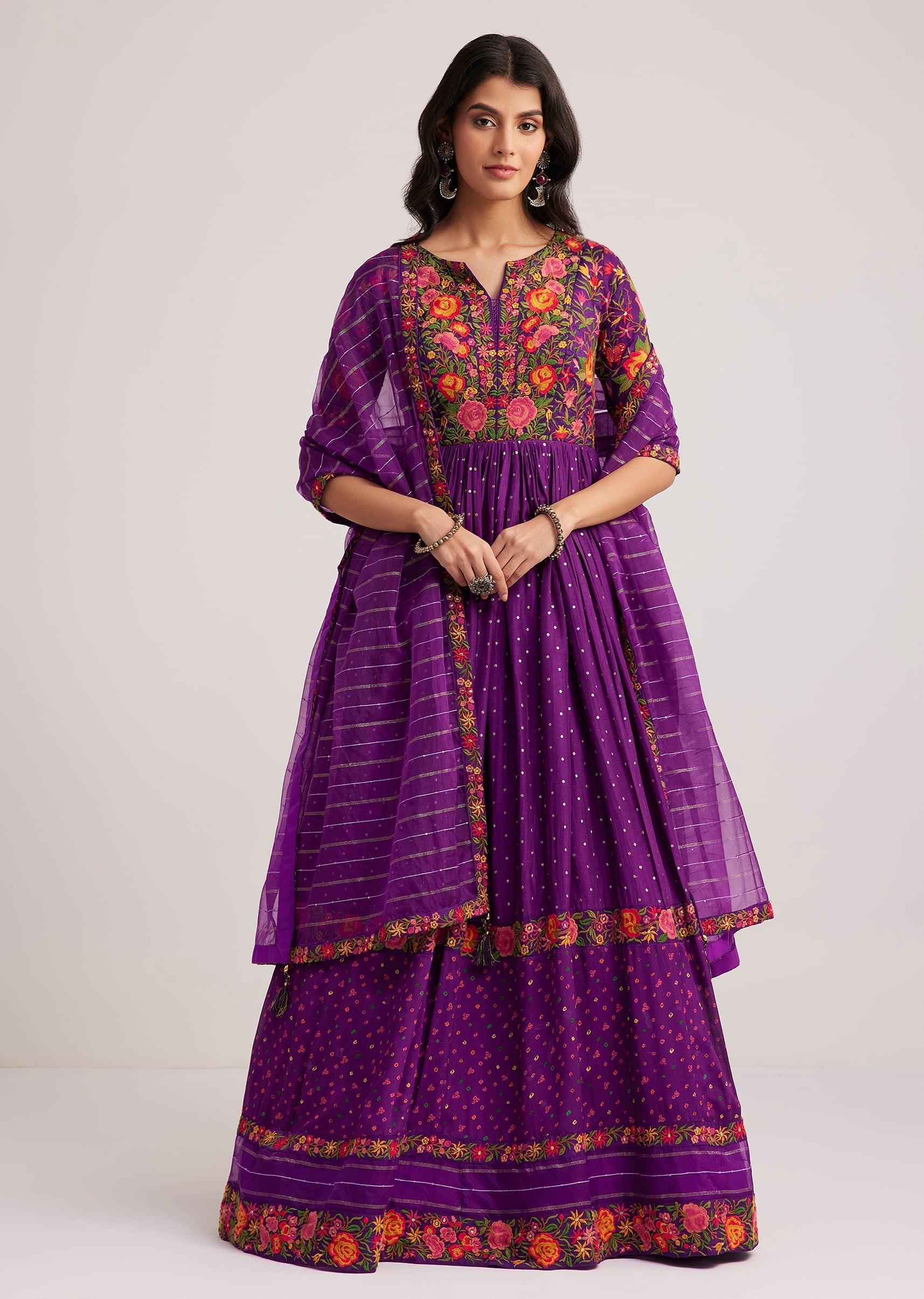 purple_silk_bandhani_anarkali_with-sg285629_10_b0d874bf-4687-4c1c-8caf-3a305fcf99bd.jpg