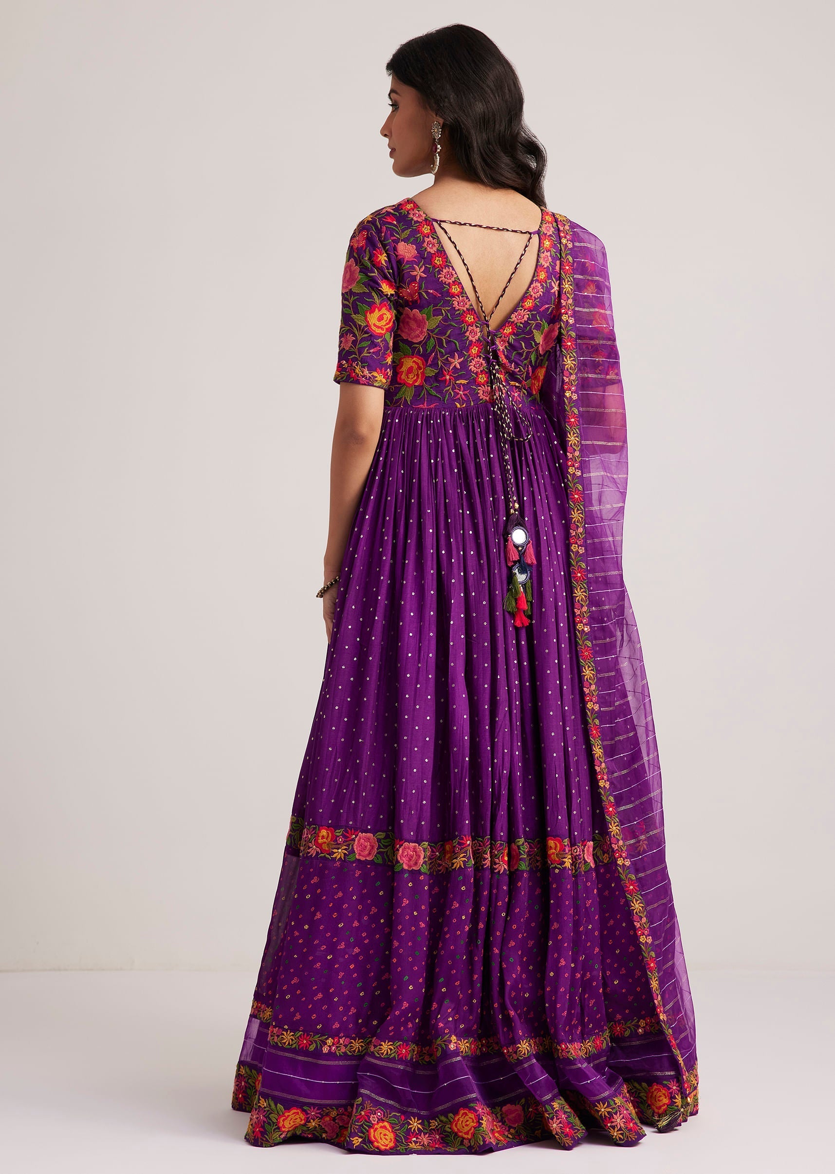 purple_silk_bandhani_anarkali_with-sg285629_5_8c9f271e-a5b6-4a01-bcce-349957c46880.jpg