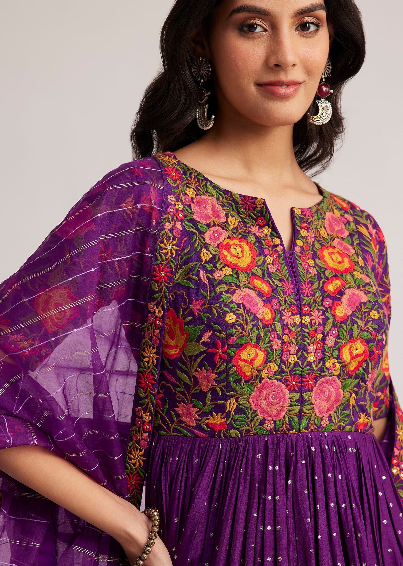 purple_silk_bandhani_anarkali_with-sg285629_6_6cc3cdf8-c70d-455a-85b5-ec23e267ed68.jpg