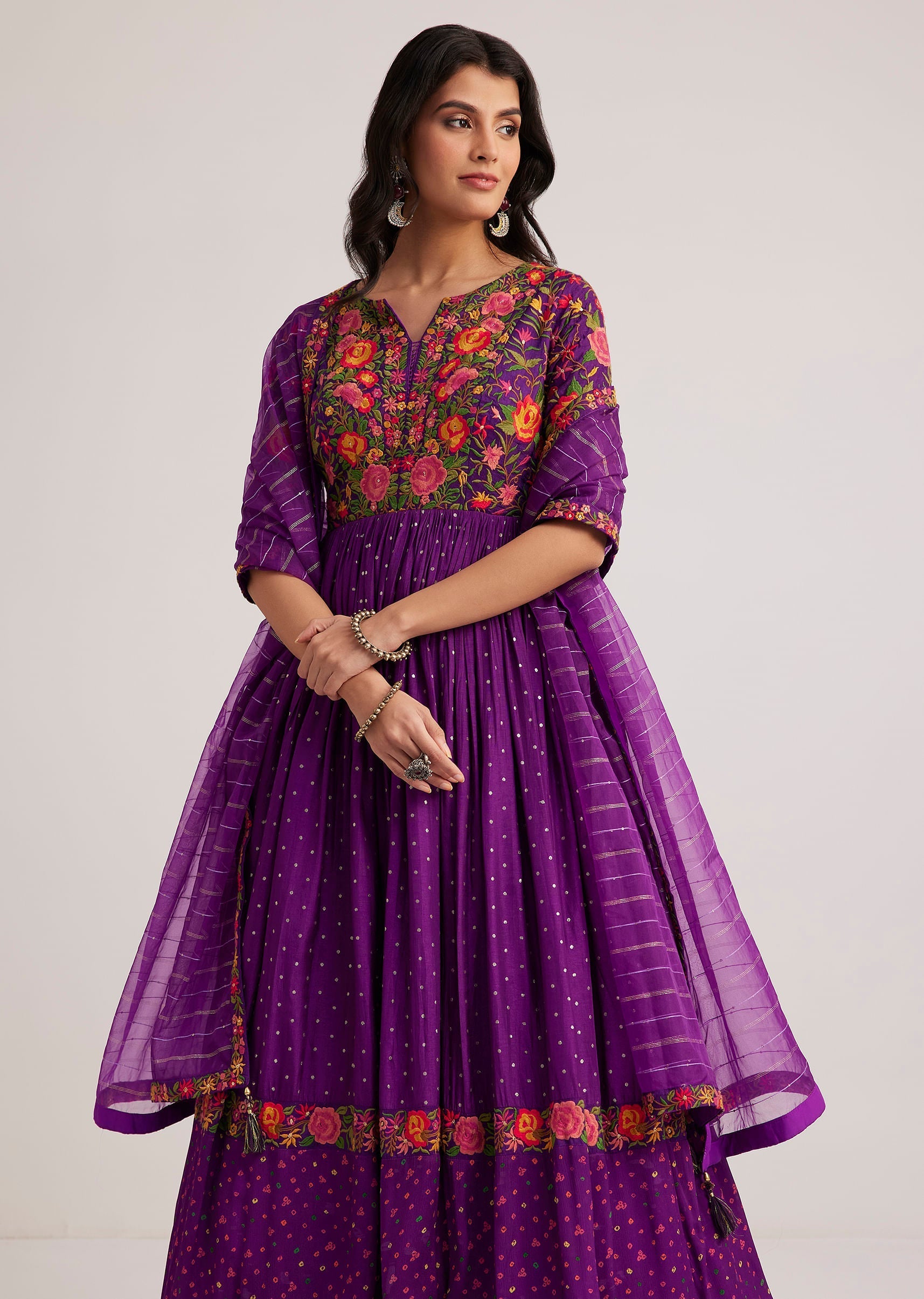 purple_silk_bandhani_anarkali_with-sg285629_7_695aab03-6650-4e42-9e08-88ff23eab3cd.jpg