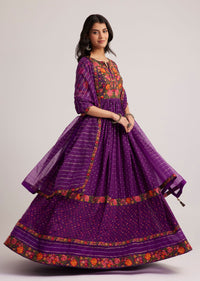purple_silk_bandhani_anarkali_with-sg285629_8_0b6c8f78-bafe-44b5-88d4-4dc295bae10c.jpg