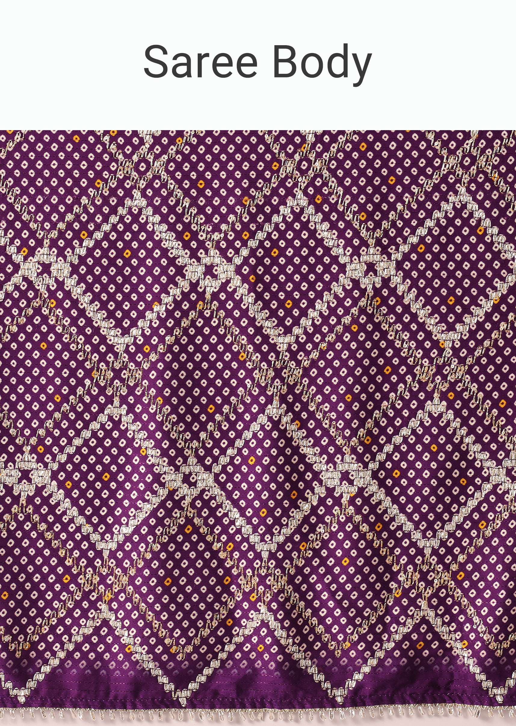 purple_silk_bandhani_print_saree-sg182573_2_915a7ece-4dc8-4030-90fb-526dc6053e36.jpg
