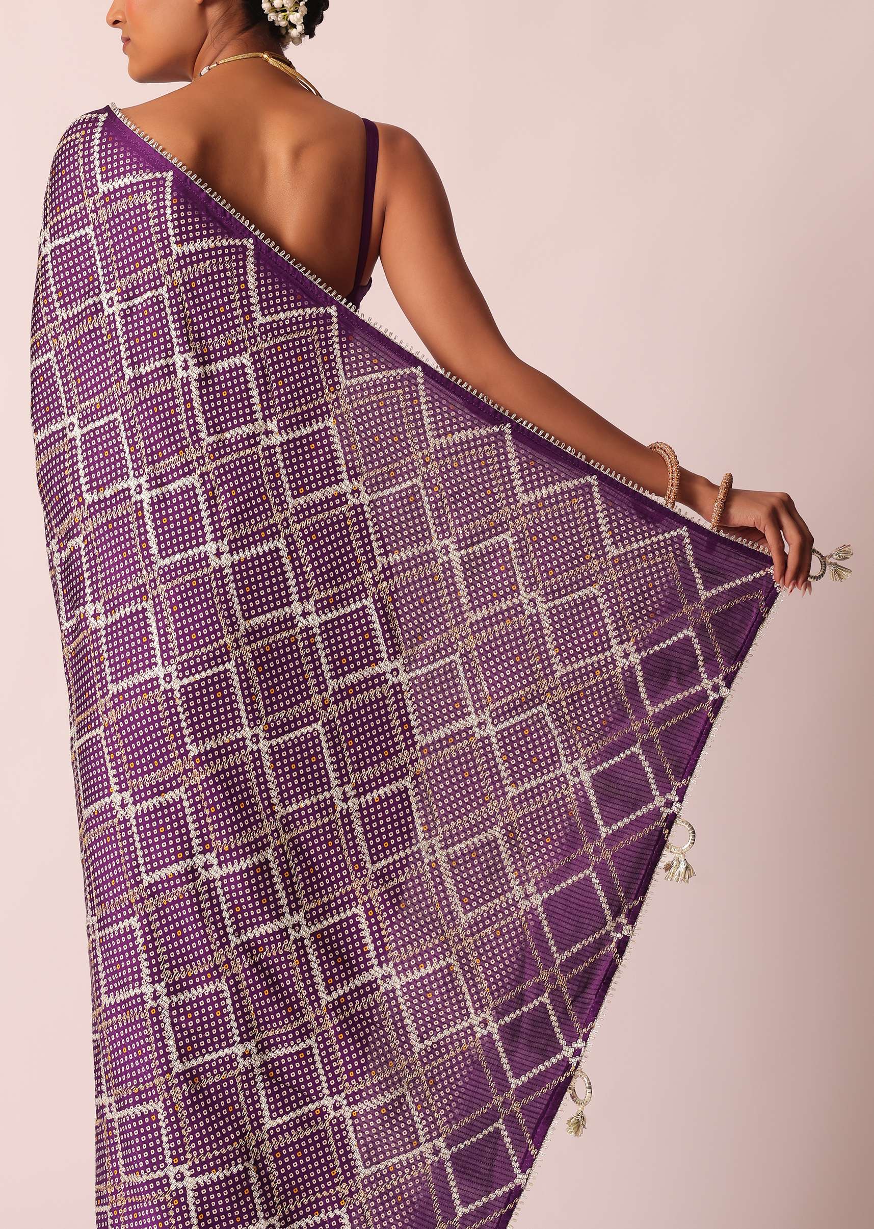 purple_silk_bandhani_print_saree-sg182573_3_1e0f0b9a-0d7a-426d-baff-3a3d94fcecd3.jpg