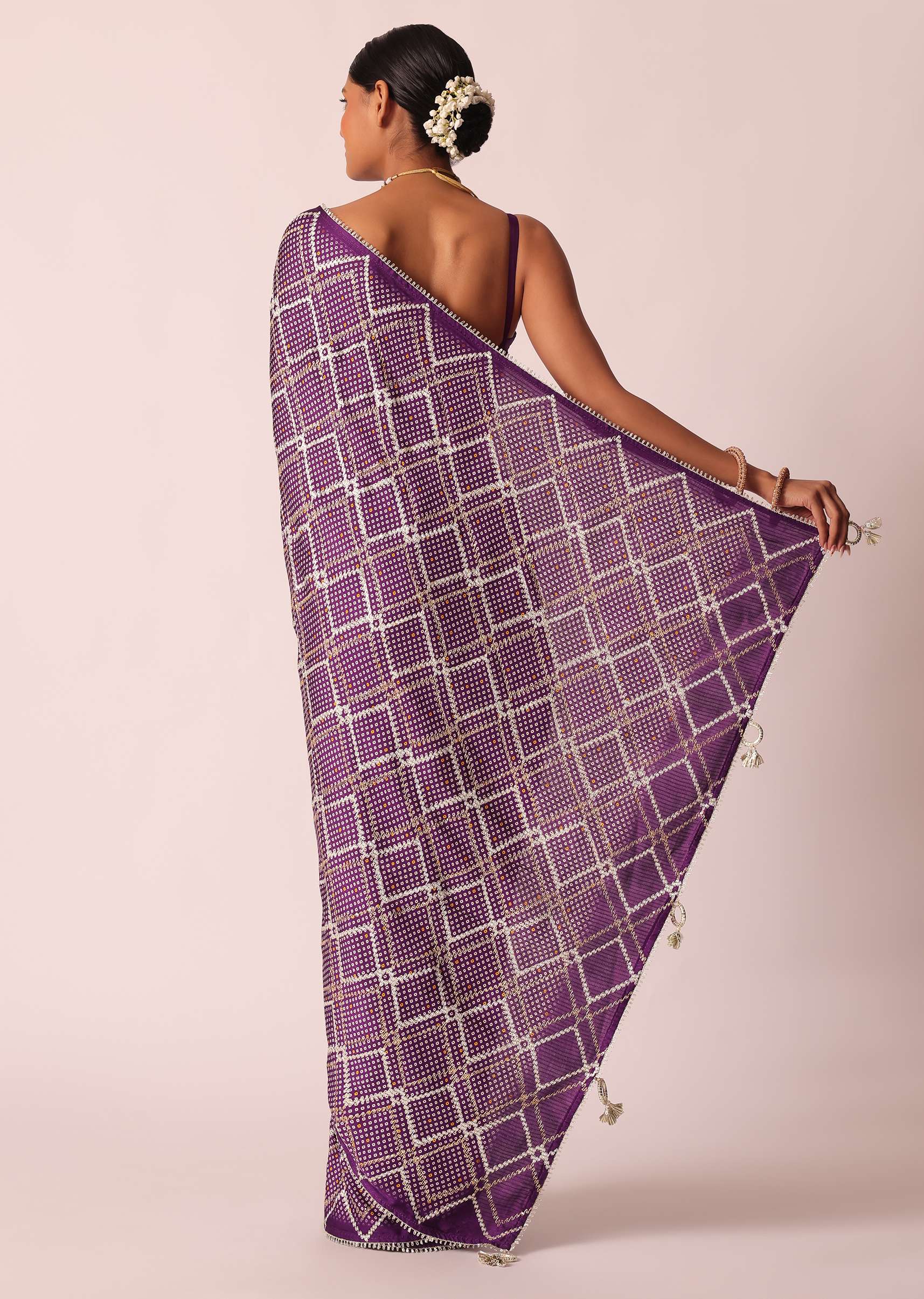 purple_silk_bandhani_print_saree-sg182573_4_f78728ae-5672-4ed9-9194-68cf02fcfa74.jpg