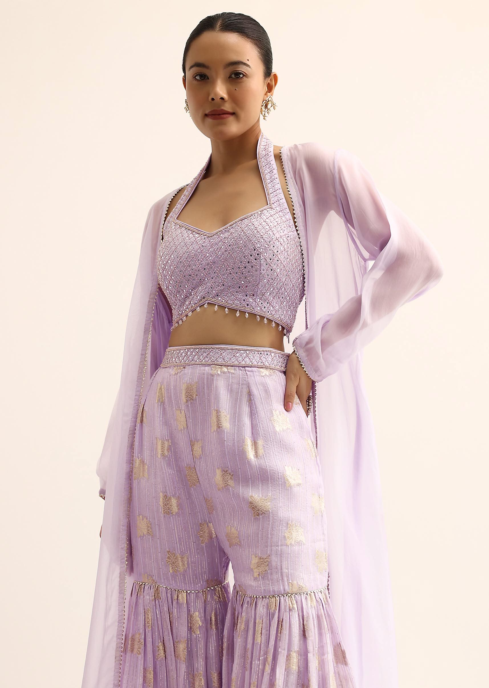 purple_silk_crop_top_with_jacket_and_sharara-sg218898_1_e5ffef71-085a-4ecb-8d01-3af57568eb74.jpg