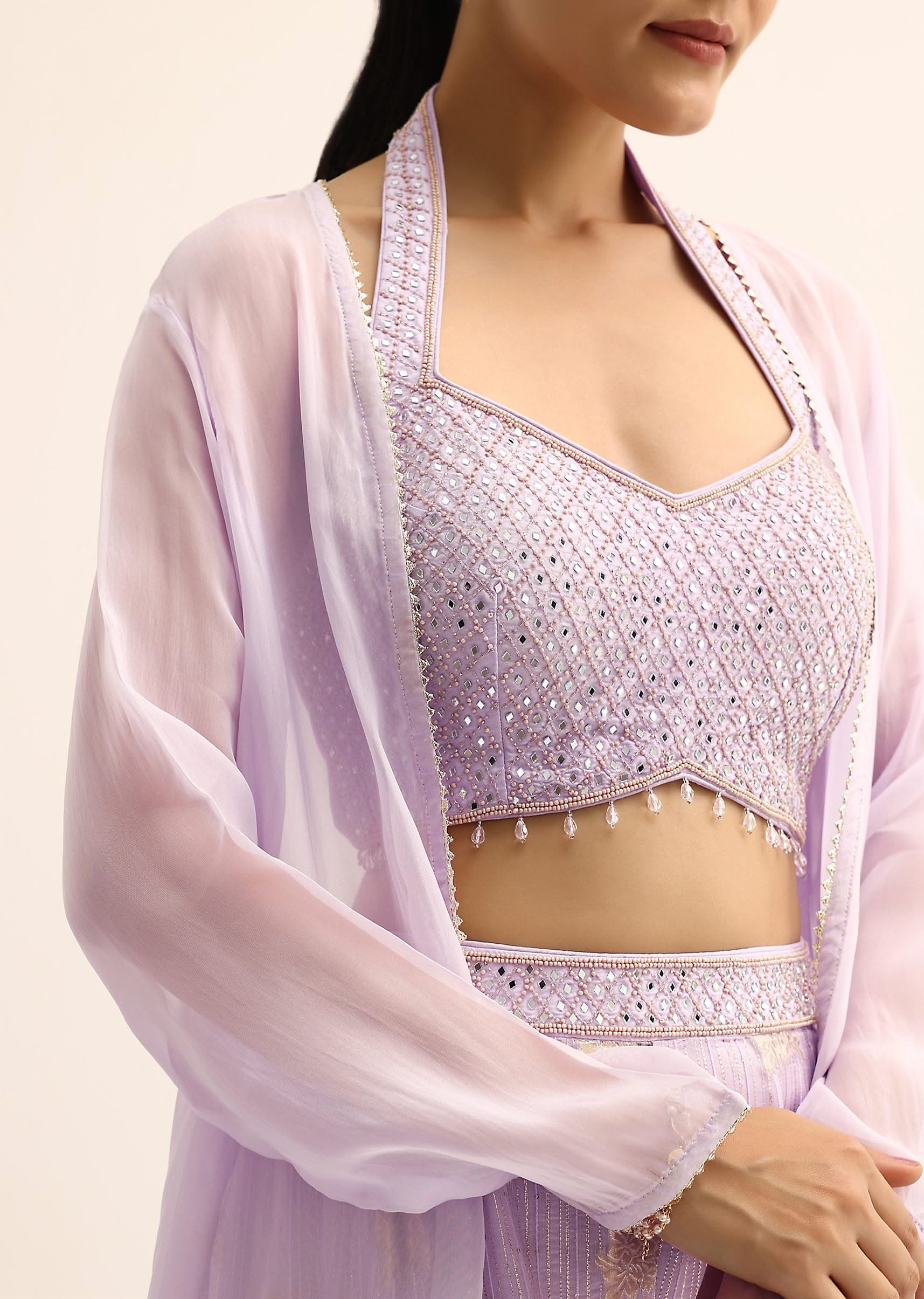 purple_silk_crop_top_with_jacket_and_sharara-sg218898_9_1a42d7a5-8205-4d57-82c7-6668f742b543.jpg