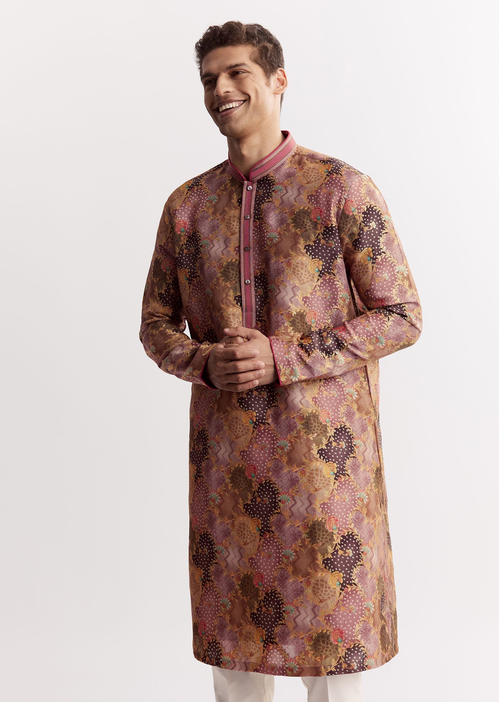 purple_silk_floral_printed_kurta_set_with-sg319961-1_1_c7a70498-a5e2-4de0-8ee8-9594a6aae1df.jpg