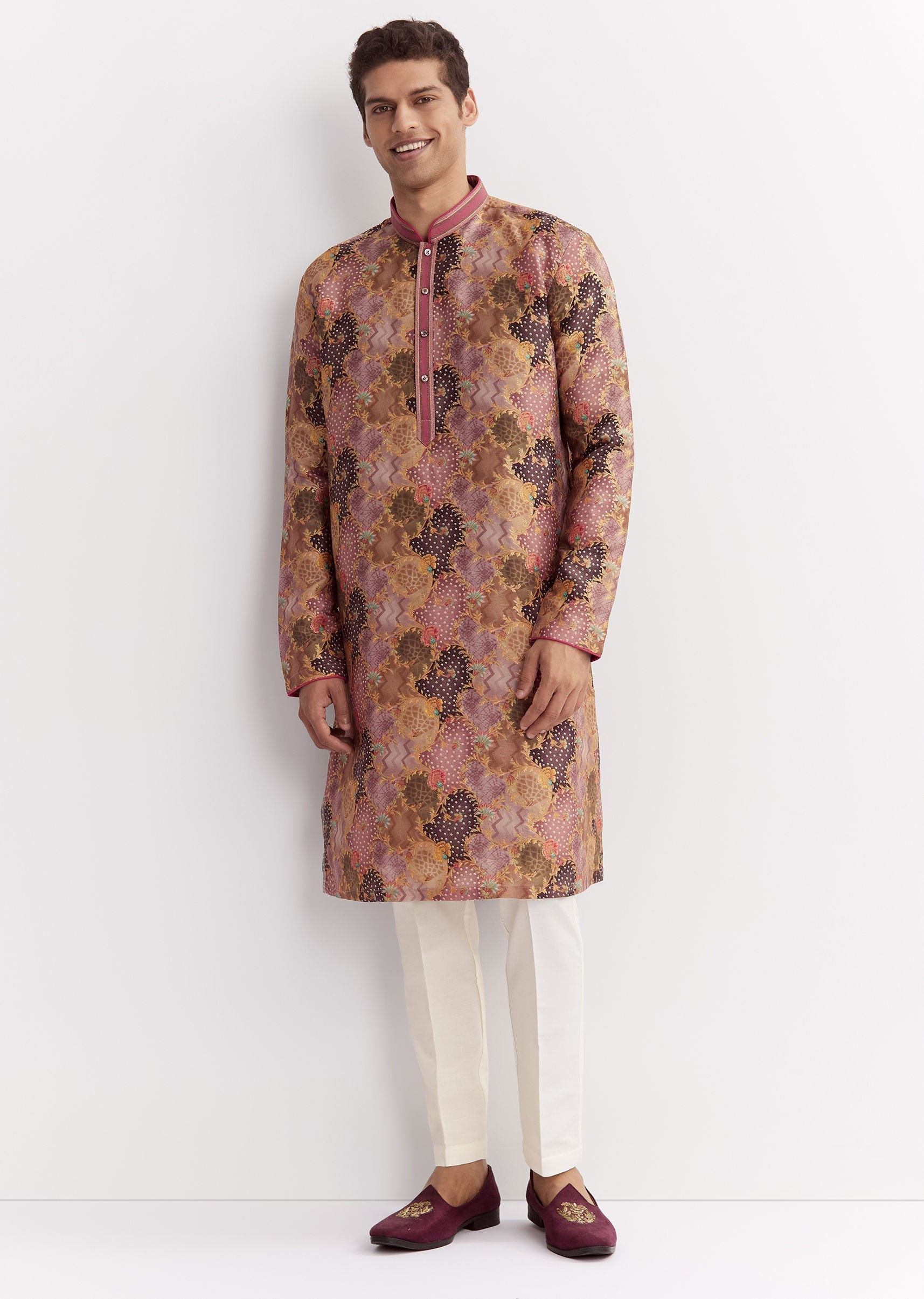 purple_silk_floral_printed_kurta_set_with-sg319961-1_4_d59ece96-5d5a-43aa-a072-5d179729e116.jpg