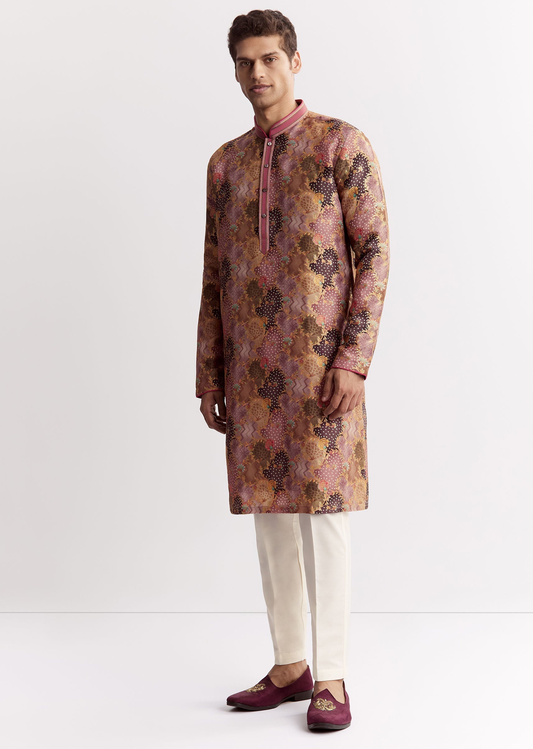 purple_silk_floral_printed_kurta_set_with-sg319961-1_6_9c4aa409-1ef7-4864-aac1-ec10a5125cc1.jpg
