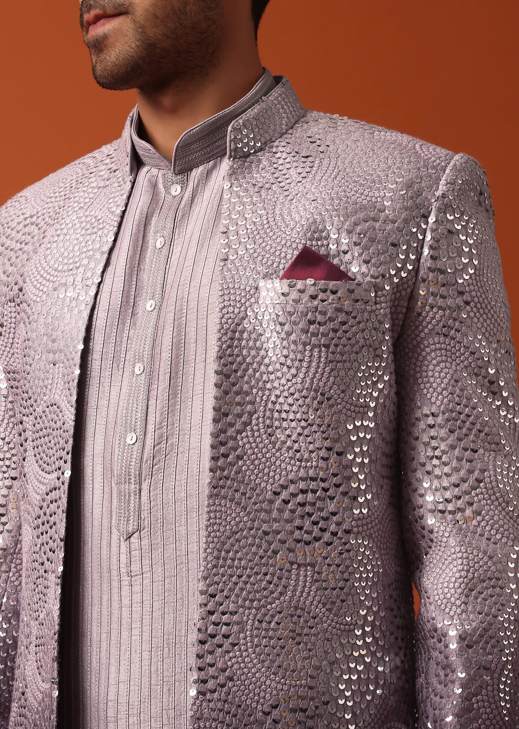 purple_silk_intricate_sequin_embroidered_sherwani_set-sg209382_4_4ff84bc8-6663-4f14-b90c-a41a11261985.jpg