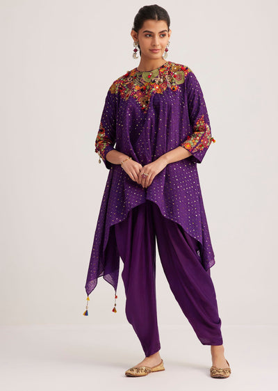 purple_silk_kurta_dhoti_set_with_resham_embroidery-sg291925_11_8b691940-32a7-4340-9319-5528eca788e6.jpg