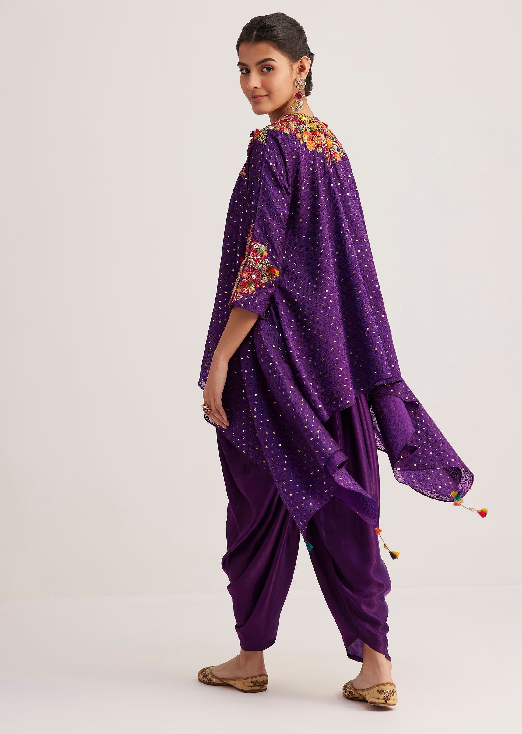 purple_silk_kurta_dhoti_set_with_resham_embroidery-sg291925_7_541c32e6-1800-4dd4-89c2-a6a65653f75a.jpg