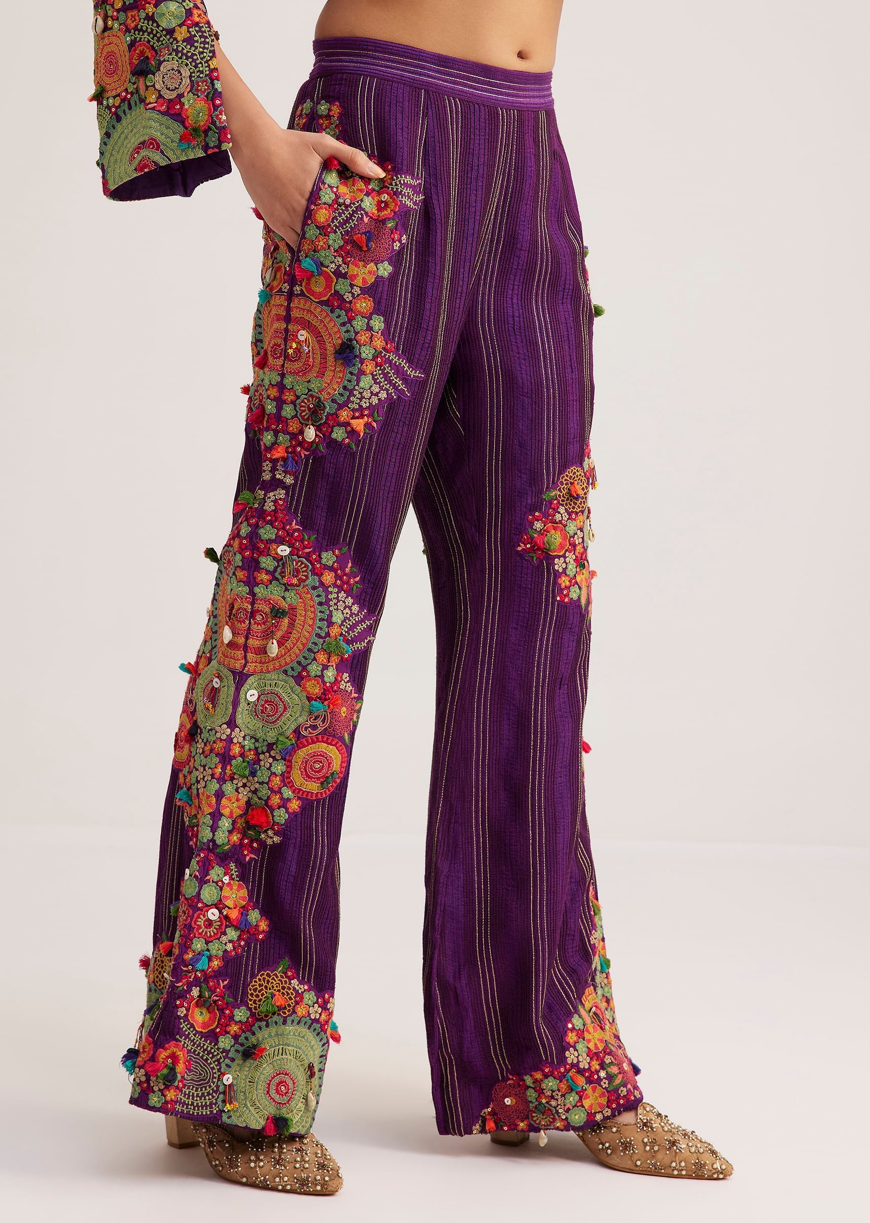 purple_silk_kurta_palazzo_set_with_resham_and_zari_embroidery-sg291975_5_1736f45f-dab0-4114-aa02-19248674b3cf.jpg