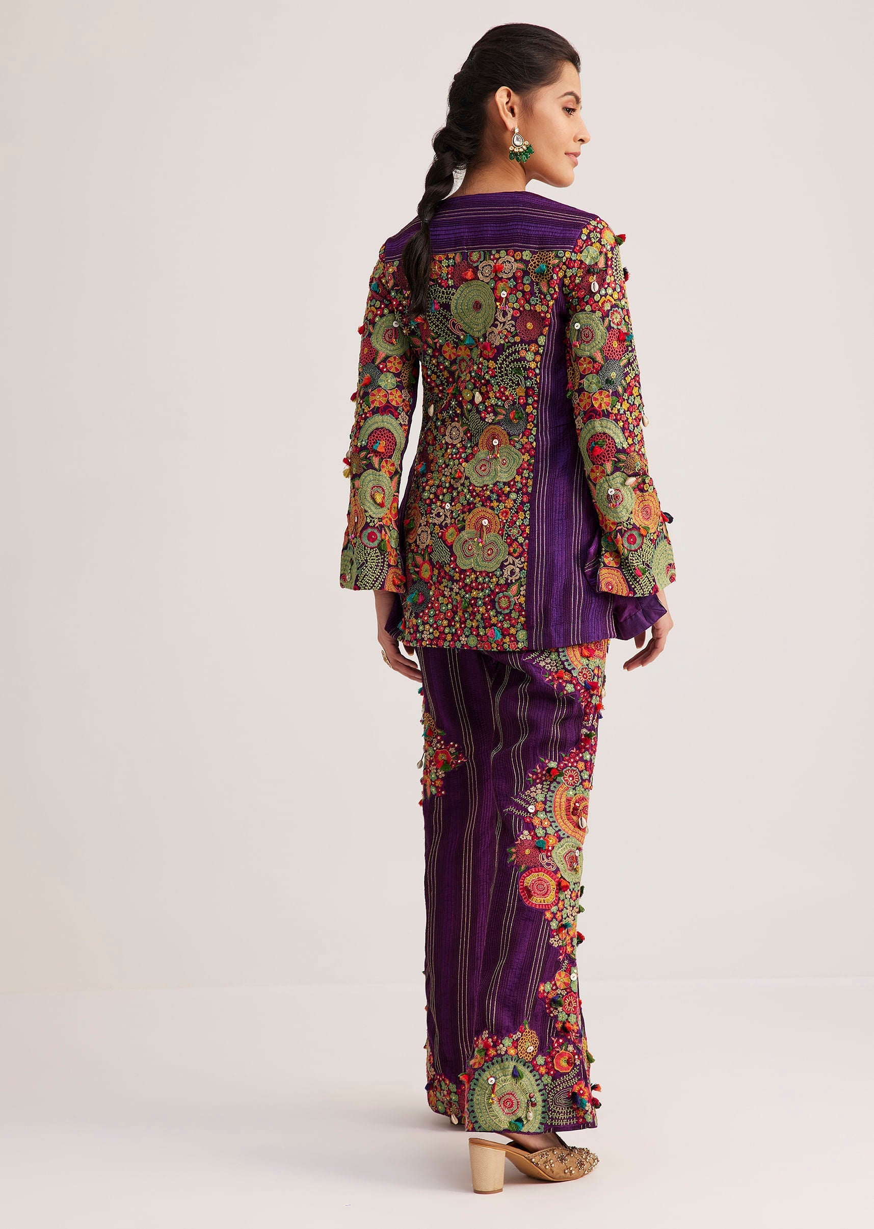 purple_silk_kurta_palazzo_set_with_resham_and_zari_embroidery-sg291975_7_74b8d50e-c04b-40d0-89a9-d2ebabe48a7f.jpg