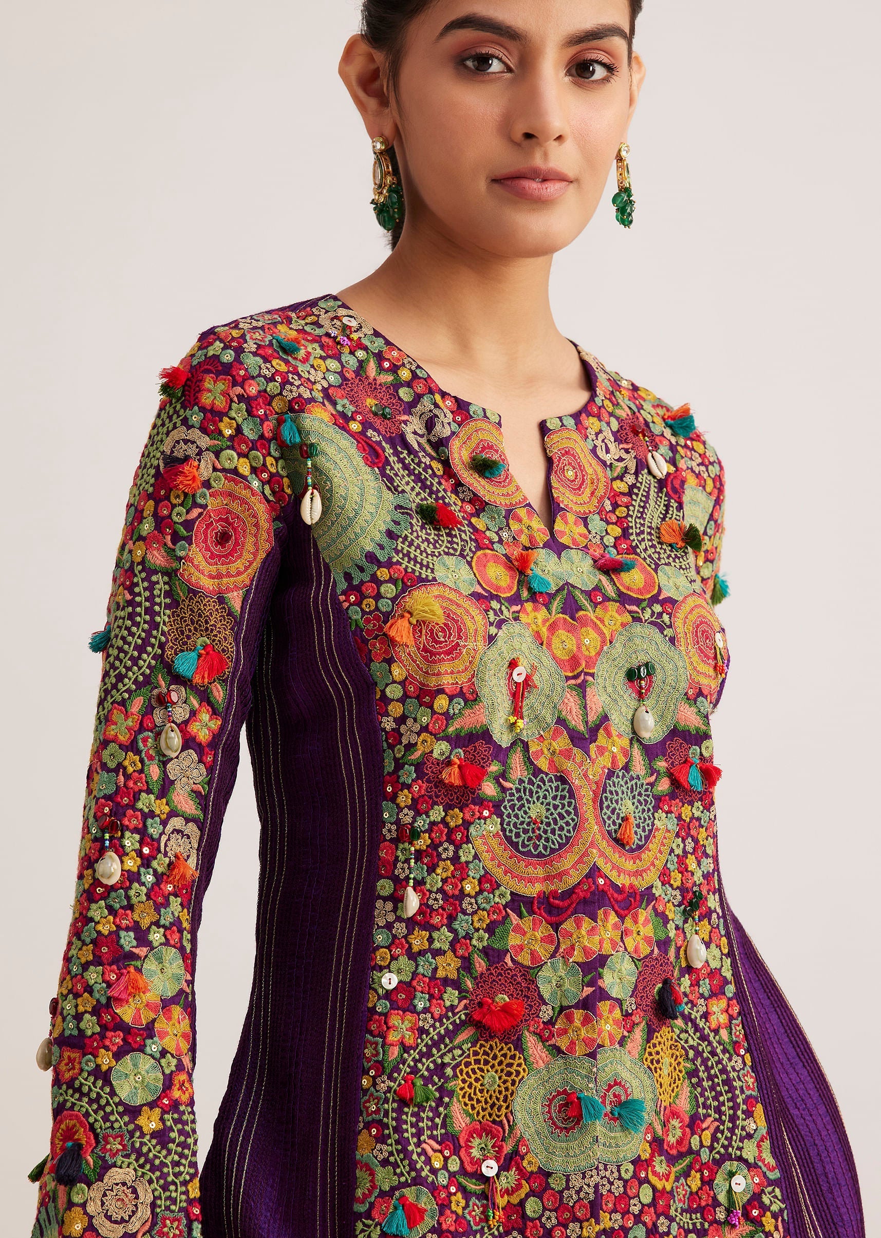purple_silk_kurta_palazzo_set_with_resham_and_zari_embroidery-sg291975_8_7b20b4b5-6814-480a-a8e3-52e9afd9b60a.jpg