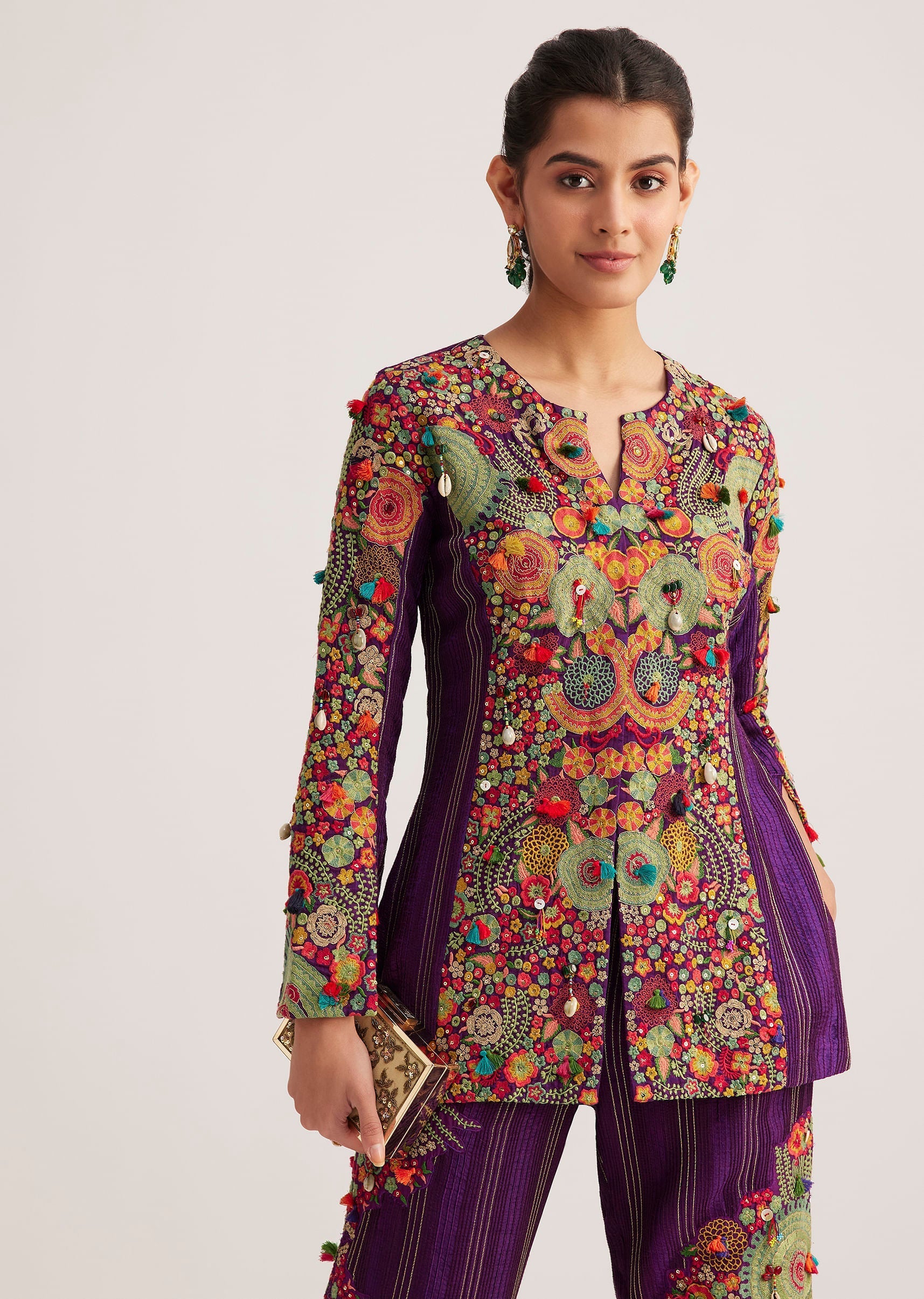 purple_silk_kurta_palazzo_set_with_resham_and_zari_embroidery-sg291975_9_b3b7d169-96fc-48f8-82ba-c175ea76cff6.jpg
