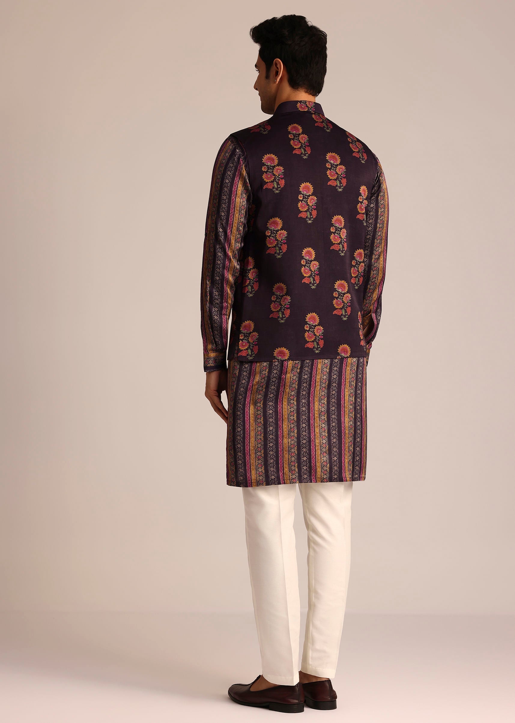 purple_silk_kurta_set_with_floral_embroidered_jacket-sg252695_3_0935313a-beed-4956-b6e2-f3e30aae70b4.jpg
