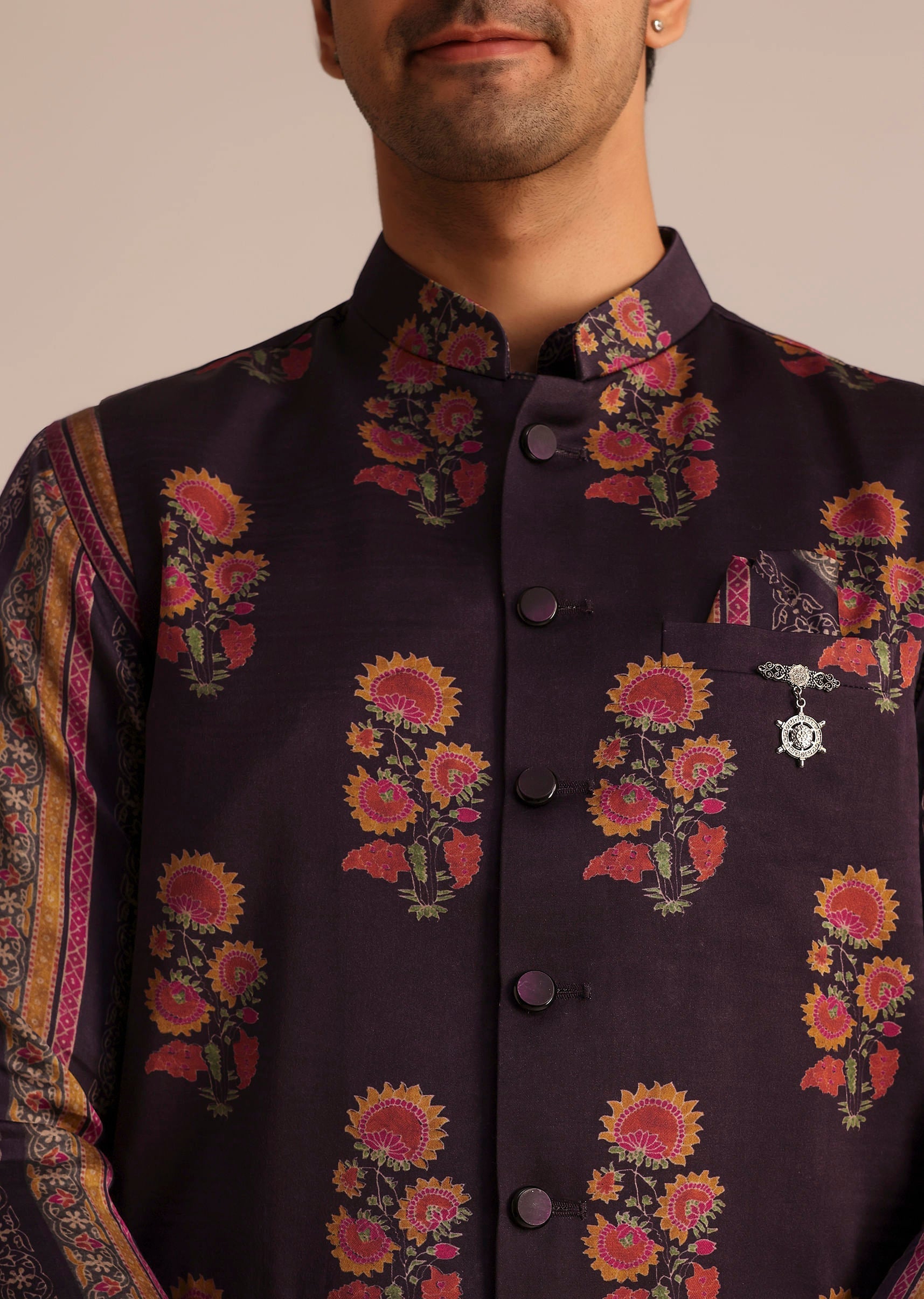 purple_silk_kurta_set_with_floral_embroidered_jacket-sg252695_4_8cc1daf7-121f-4133-9036-ea956eec5be7.jpg