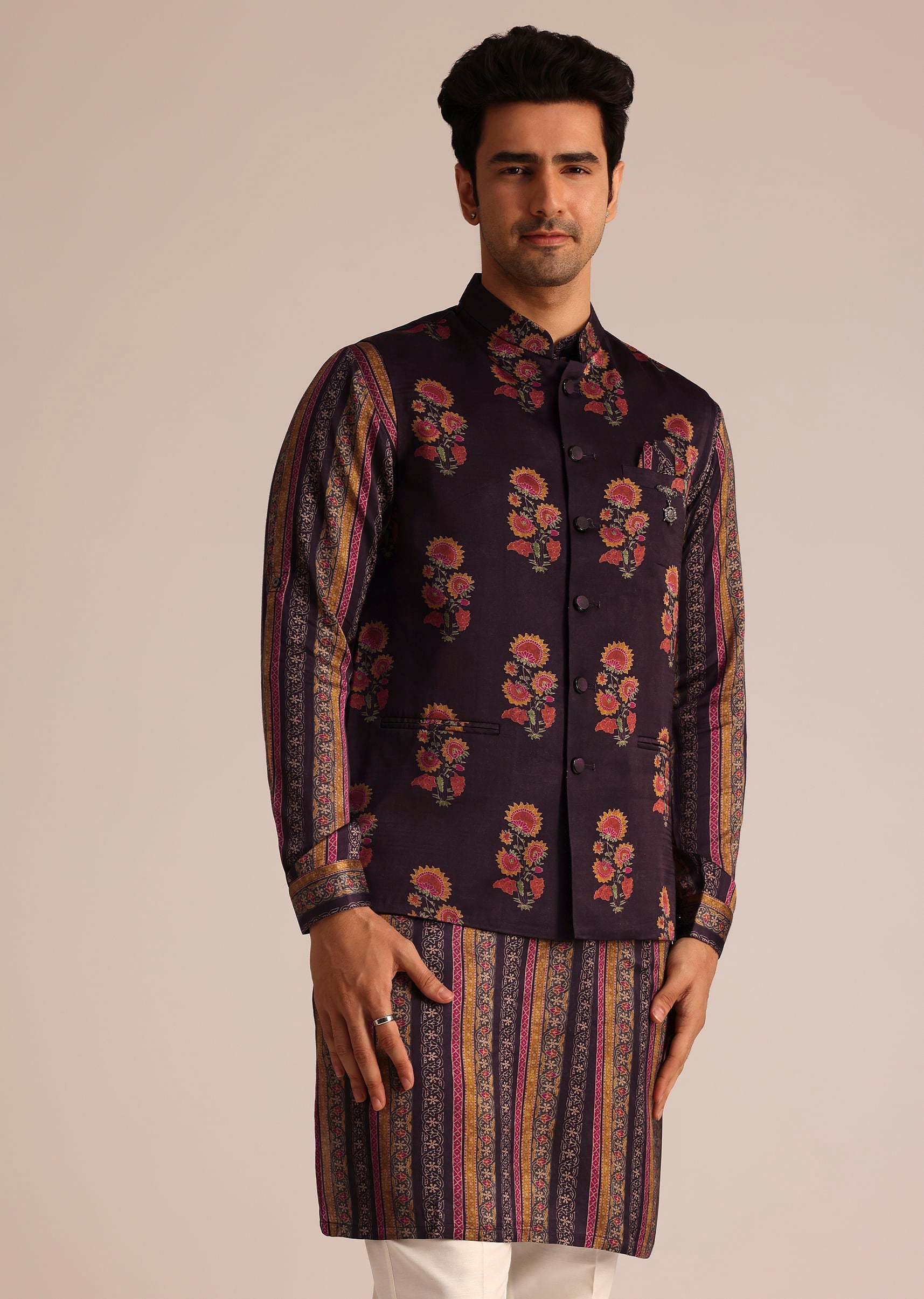 purple_silk_kurta_set_with_floral_embroidered_jacket-sg252695_5_43a52f39-14ee-4448-905f-d04082a46b2a.jpg