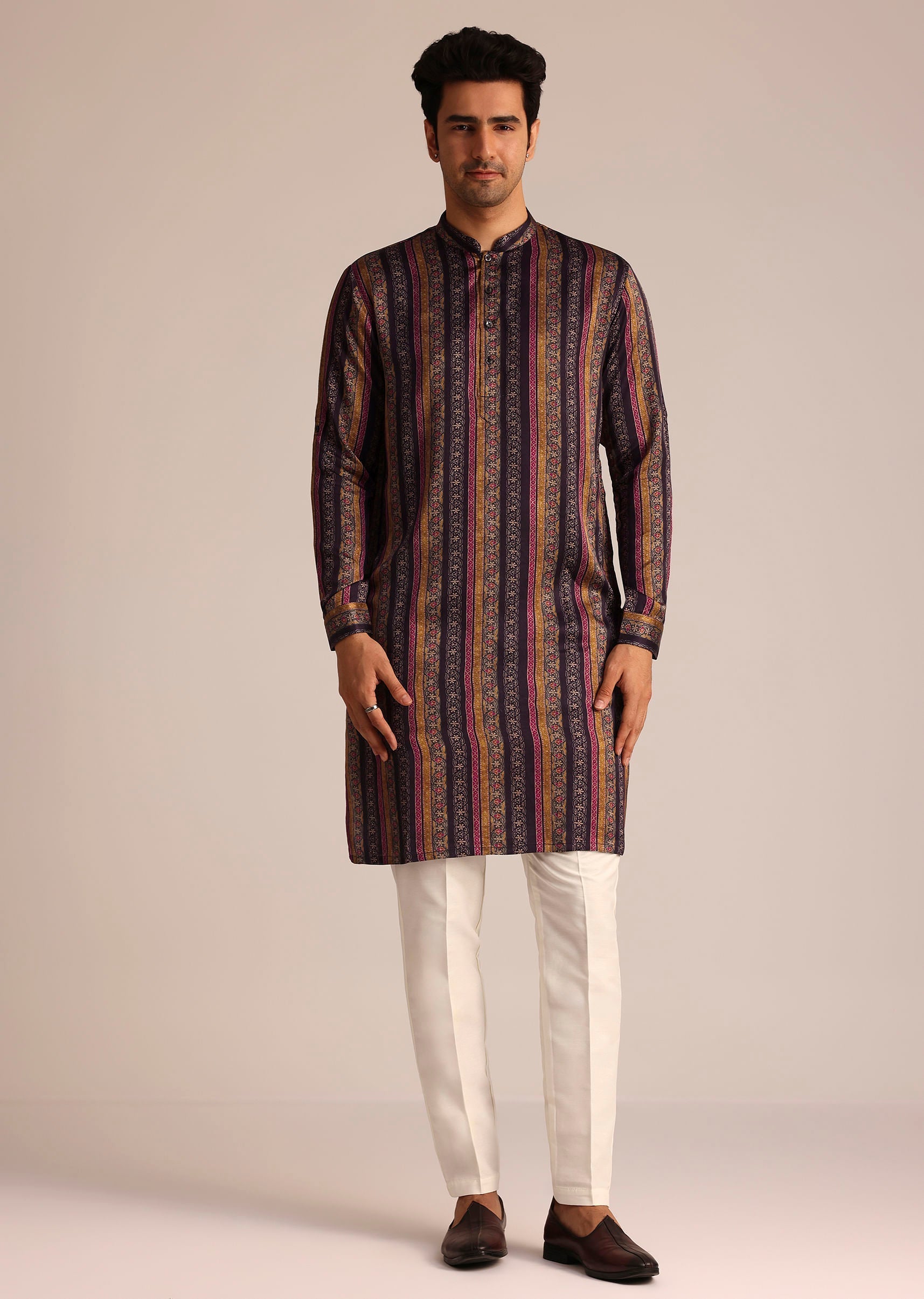 purple_silk_kurta_set_with_floral_embroidered_jacket-sg252695_9_c9629d16-64b8-415f-93c2-04ba7619a62d.jpg