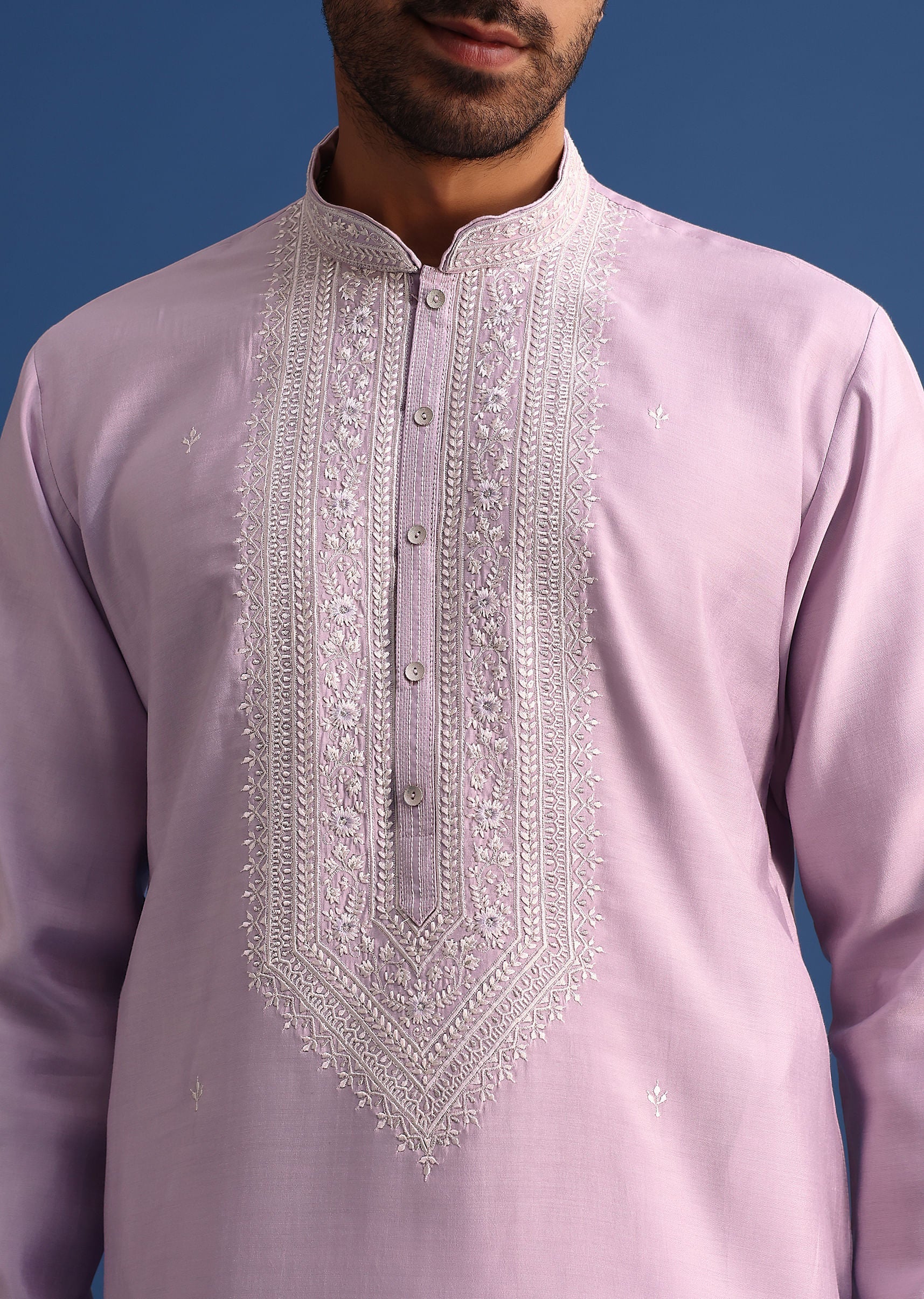 purple_silk_kurta_set_with_hand_embroidery-sg263047_2_45e31278-dfaa-42a5-a67c-554927569b1d.jpg