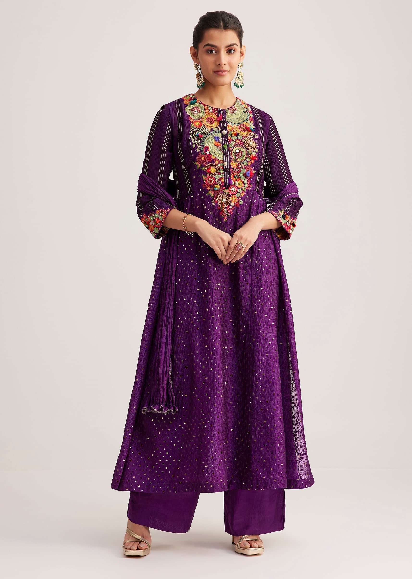 purple_silk_kurta_set_with_resham_embroidery_and_dupatta-sg291906_10_8394644d-4e23-4965-afc1-16e088a81c14.jpg