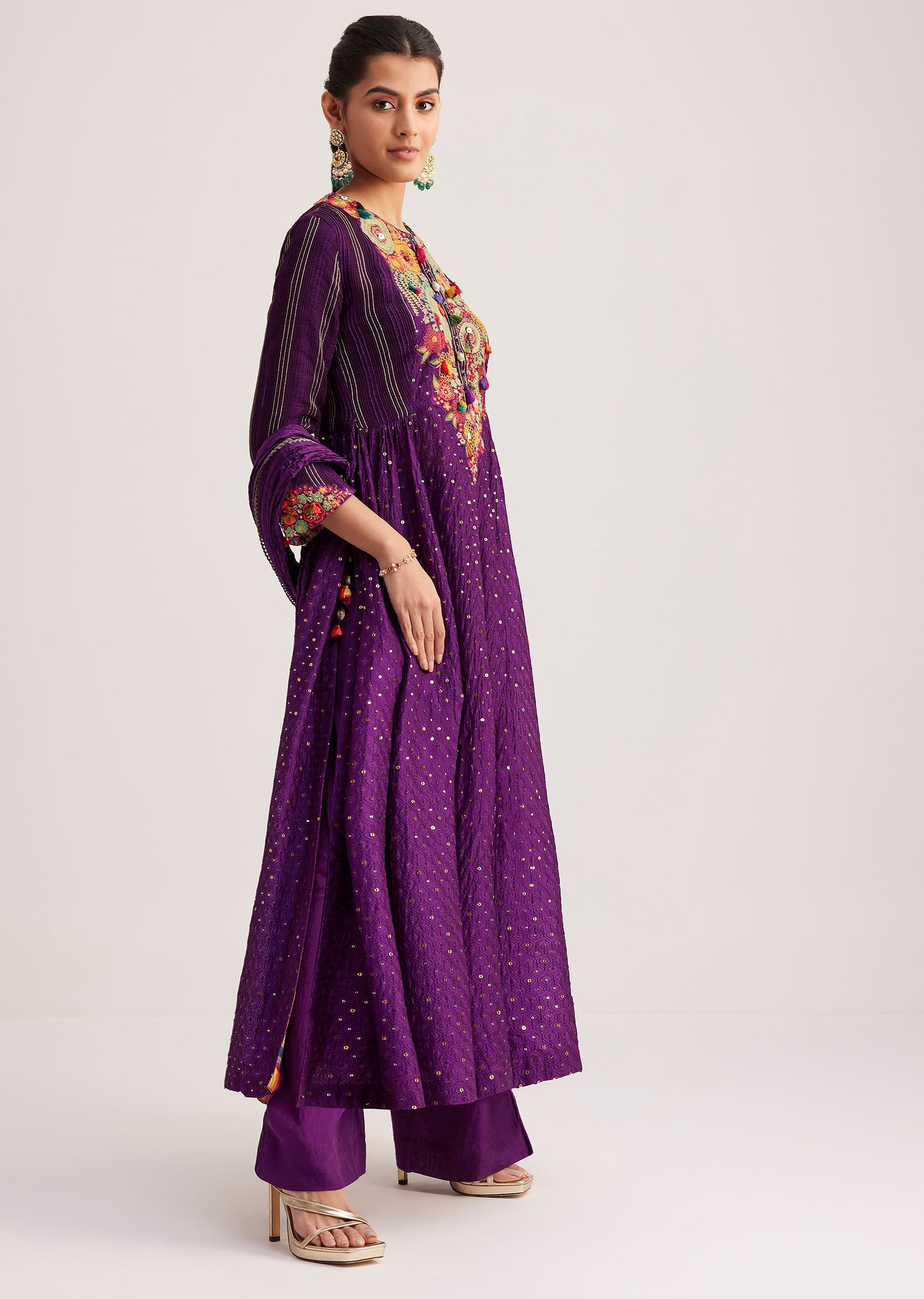 purple_silk_kurta_set_with_resham_embroidery_and_dupatta-sg291906_6_f7ca4089-2791-4c50-9a05-91faaef93e7c.jpg
