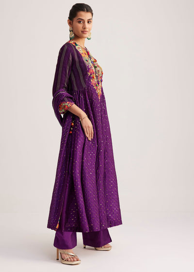purple_silk_kurta_set_with_resham_embroidery_and_dupatta-sg291906_6_f7ca4089-2791-4c50-9a05-91faaef93e7c.jpg