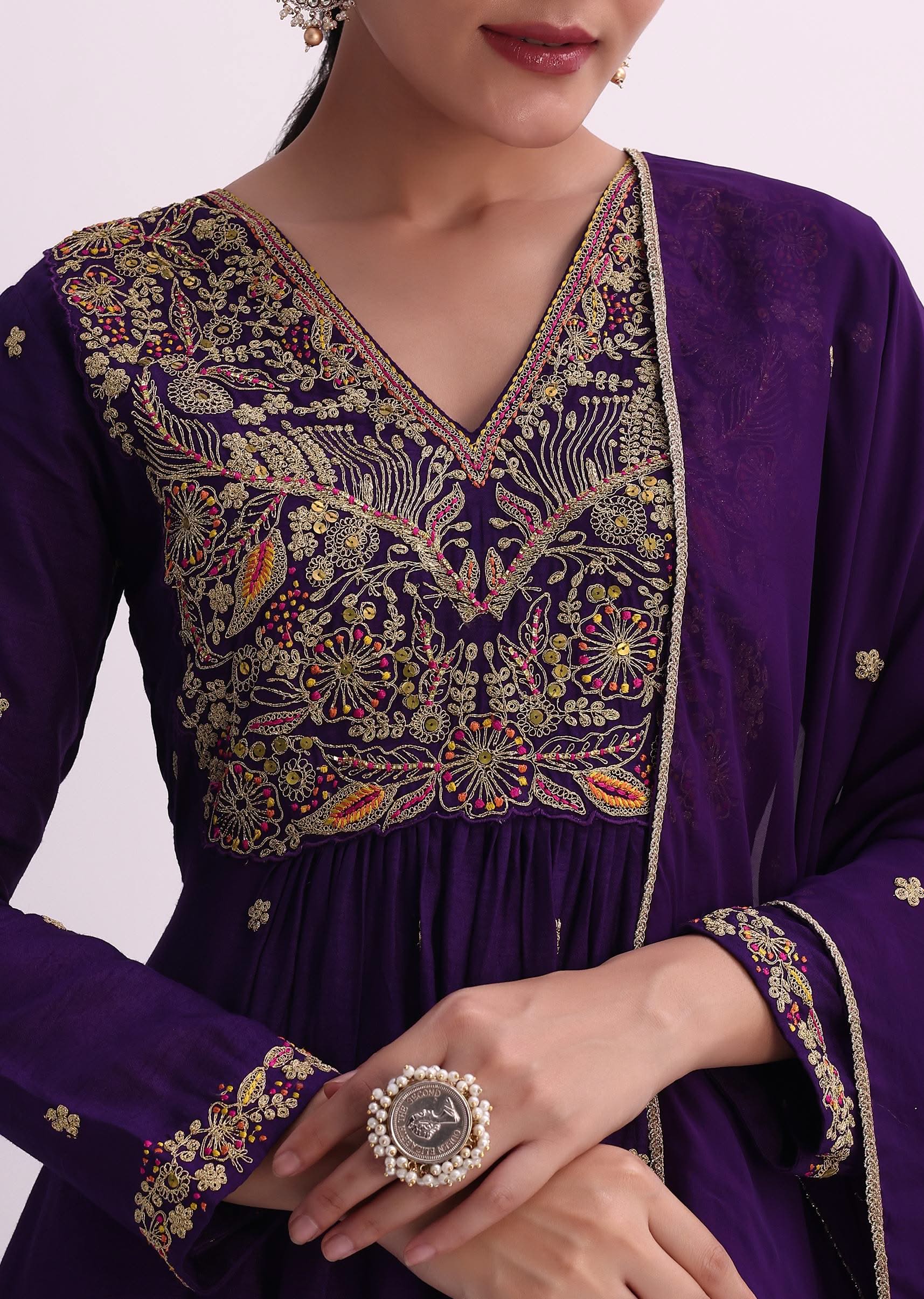 purple_silk_palazzo_set_with_zari_embroidered_a-line-sg222123_12_f361d0b1-612c-4b4a-b152-c06e0d7bafe5.jpg