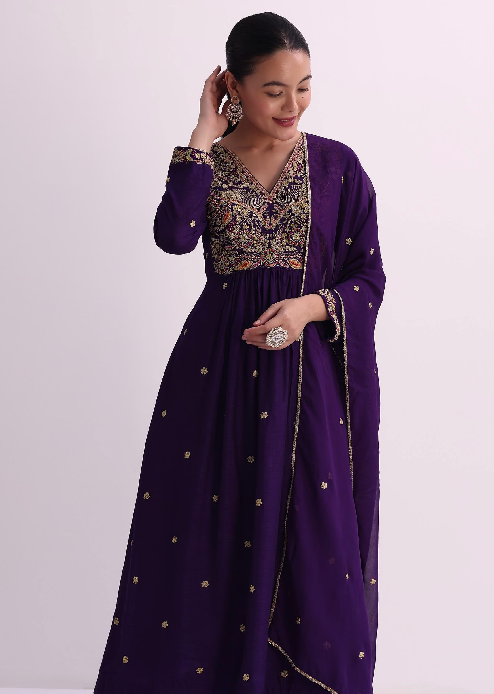 purple_silk_palazzo_set_with_zari_embroidered_a-line-sg222123_13_0a216ecf-ebf9-4630-9b48-e0e6a2f515a4.jpg