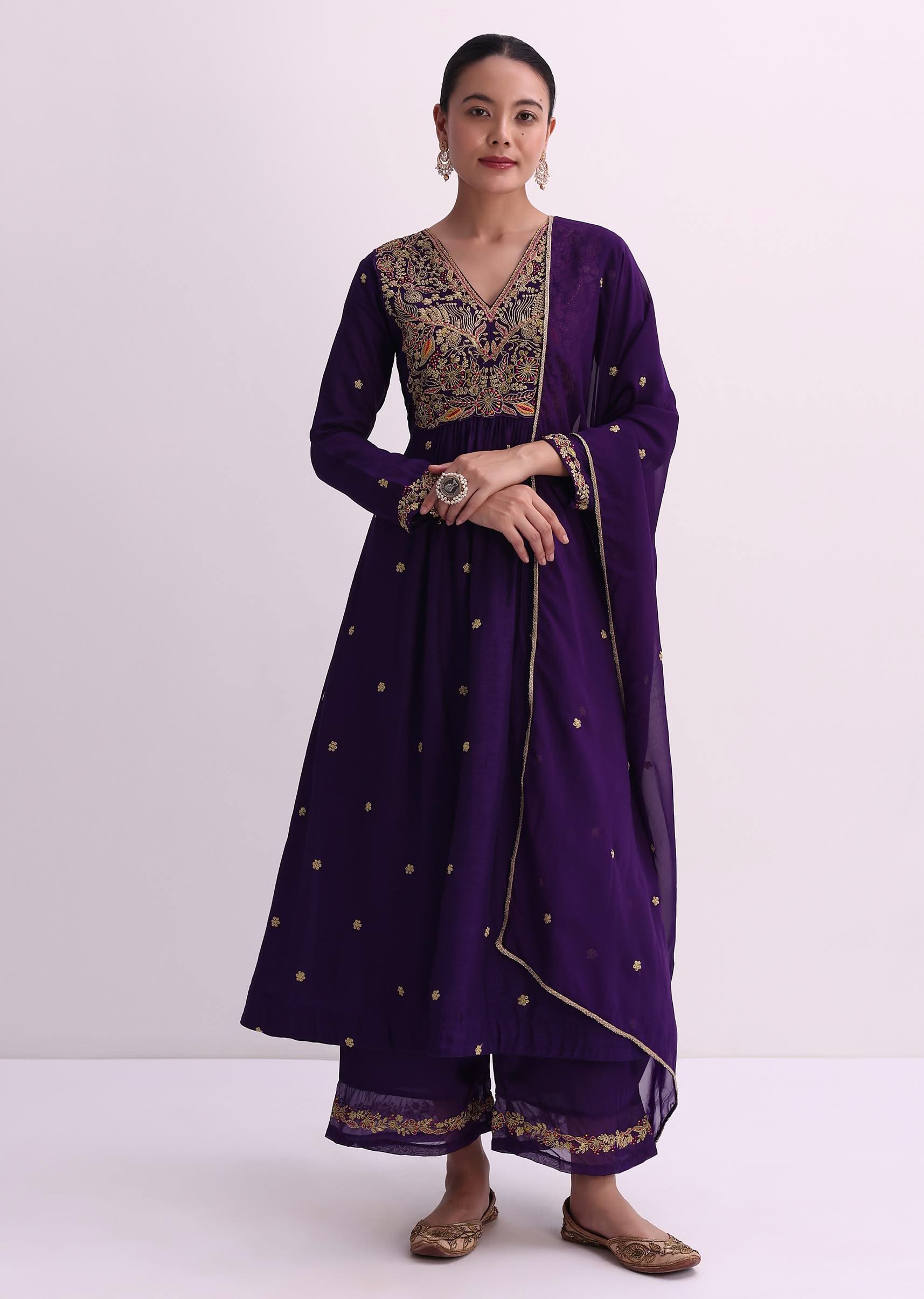 purple_silk_palazzo_set_with_zari_embroidered_a-line-sg222123_14_c6129a2d-c9bd-4783-8f14-03cc2dfea424.jpg