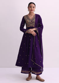 purple_silk_palazzo_set_with_zari_embroidered_a-line-sg222123_14_c6129a2d-c9bd-4783-8f14-03cc2dfea424.jpg