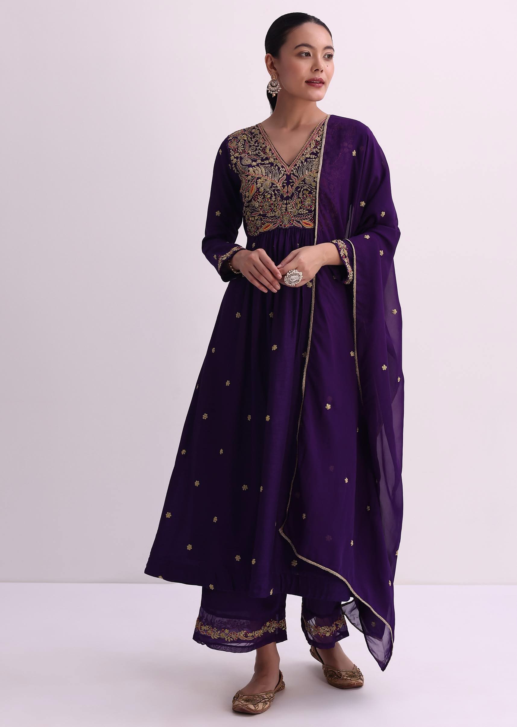 purple_silk_palazzo_set_with_zari_embroidered_a-line-sg222123_15_f5ac4464-5eef-4f1e-8aa6-e49d910dad1b.jpg