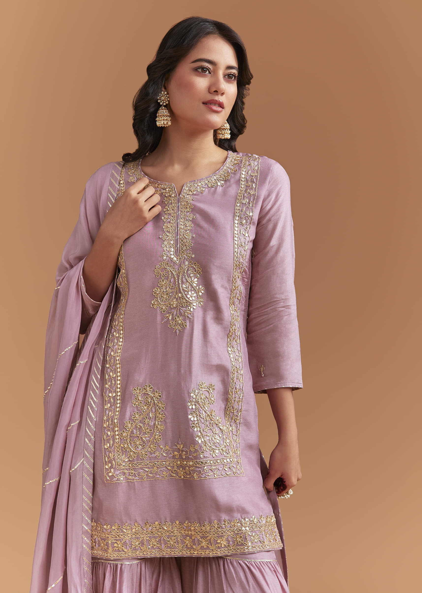 purple_silk_sharara_suit_with_intricate_gota-sg354220-4_3.jpg