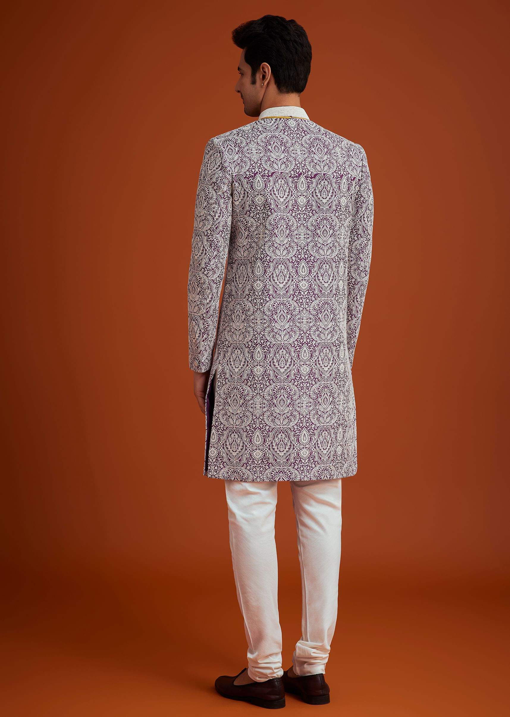 purple_silk_sherwani_set_with_bead_work-sg299818_2_59e7c434-9327-413f-8fe8-d5c650ec326b.jpg
