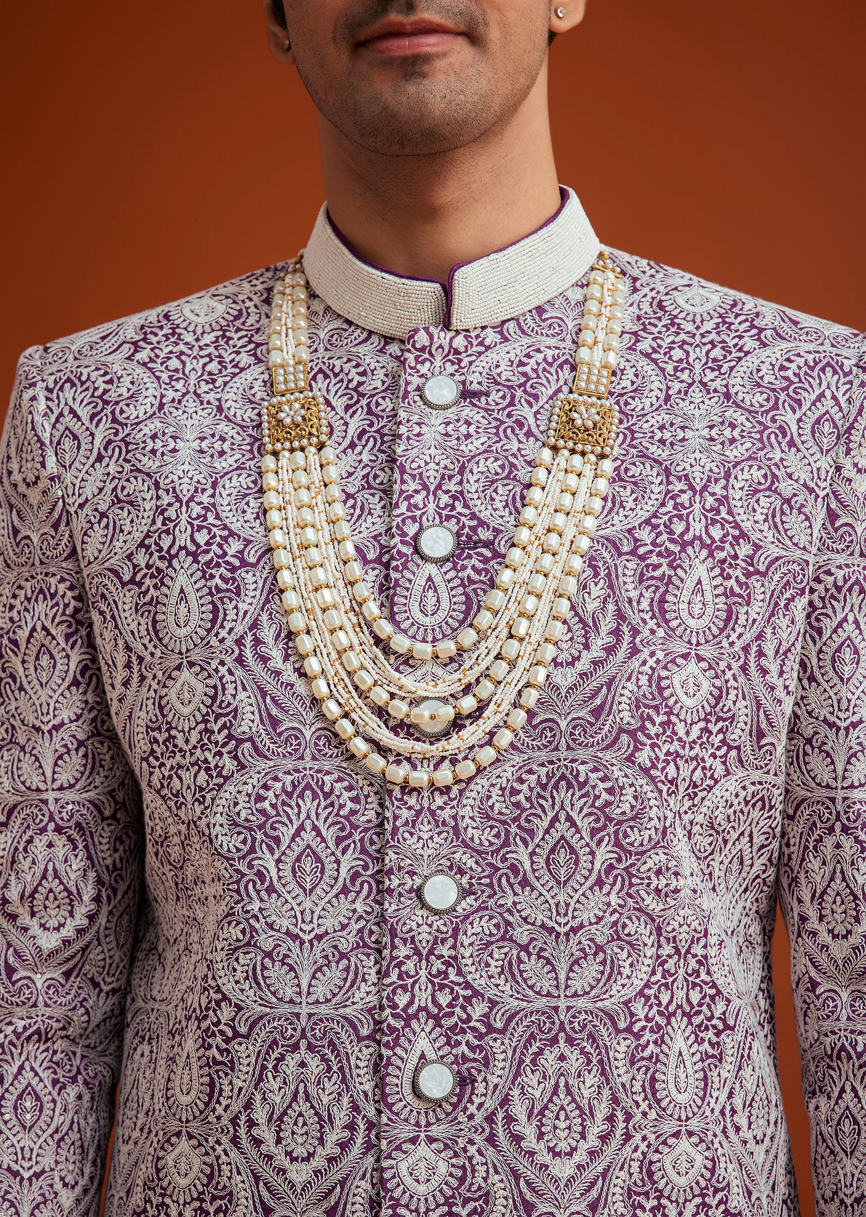 purple_silk_sherwani_set_with_bead_work-sg299818_3_6e142286-8d8a-4815-ba9e-6e4f7a5f7c53.jpg