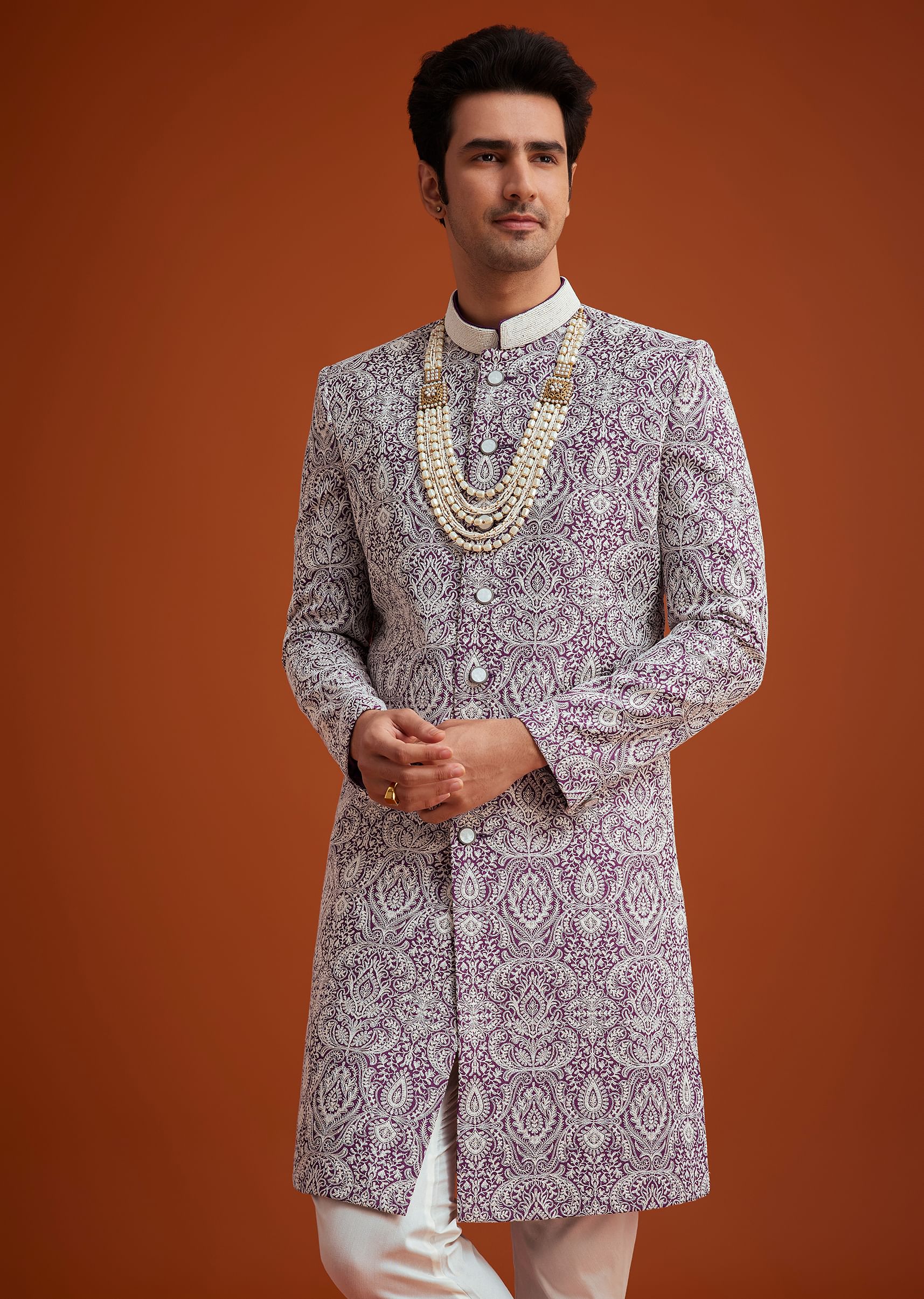 purple_silk_sherwani_set_with_bead_work-sg299818_4_9750d78c-31f7-45dd-84d4-d6019c6e5622.jpg