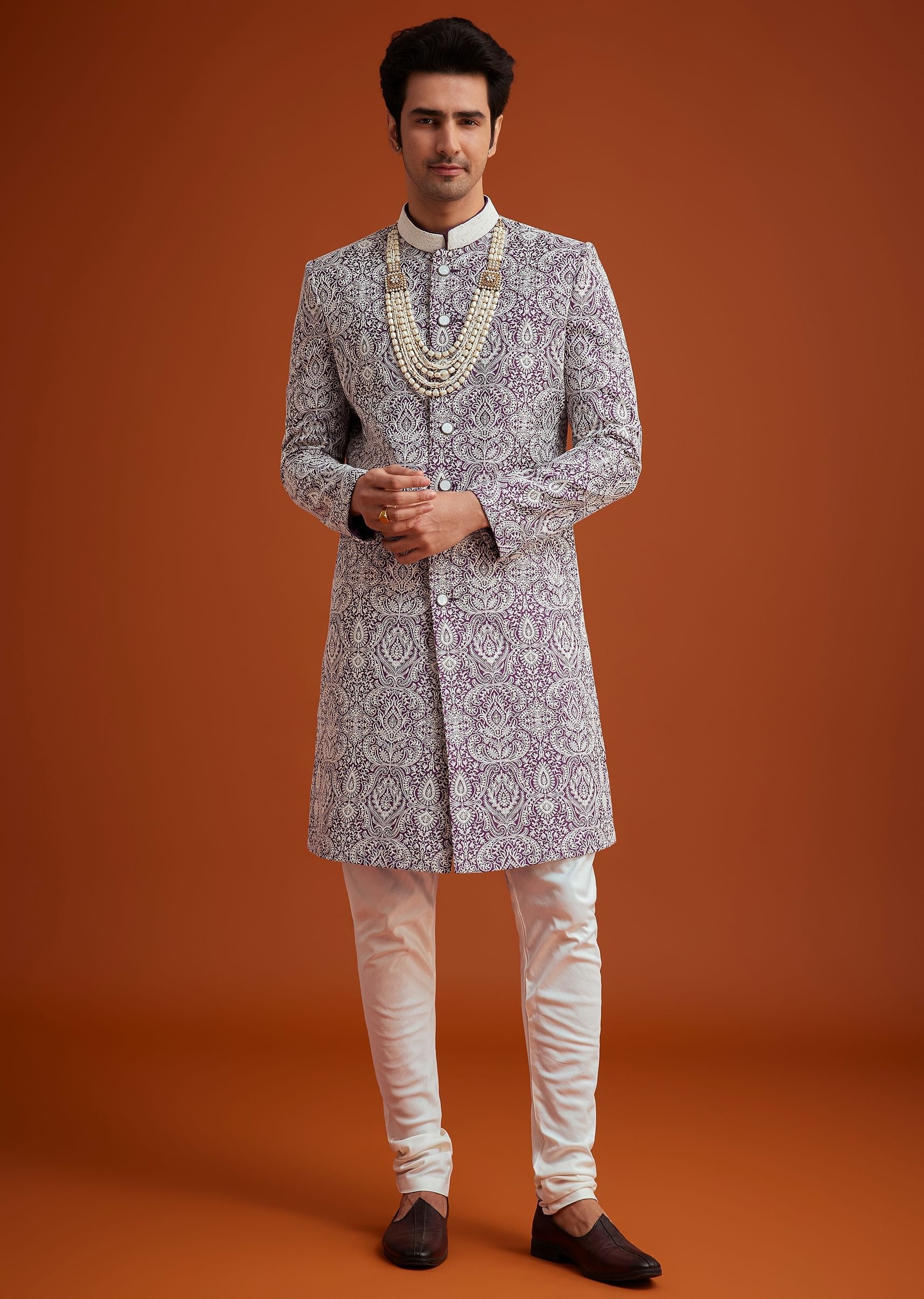 purple_silk_sherwani_set_with_bead_work-sg299818_6_9eca2fcf-18ec-4c7a-aa05-28bbfa0d668a.jpg