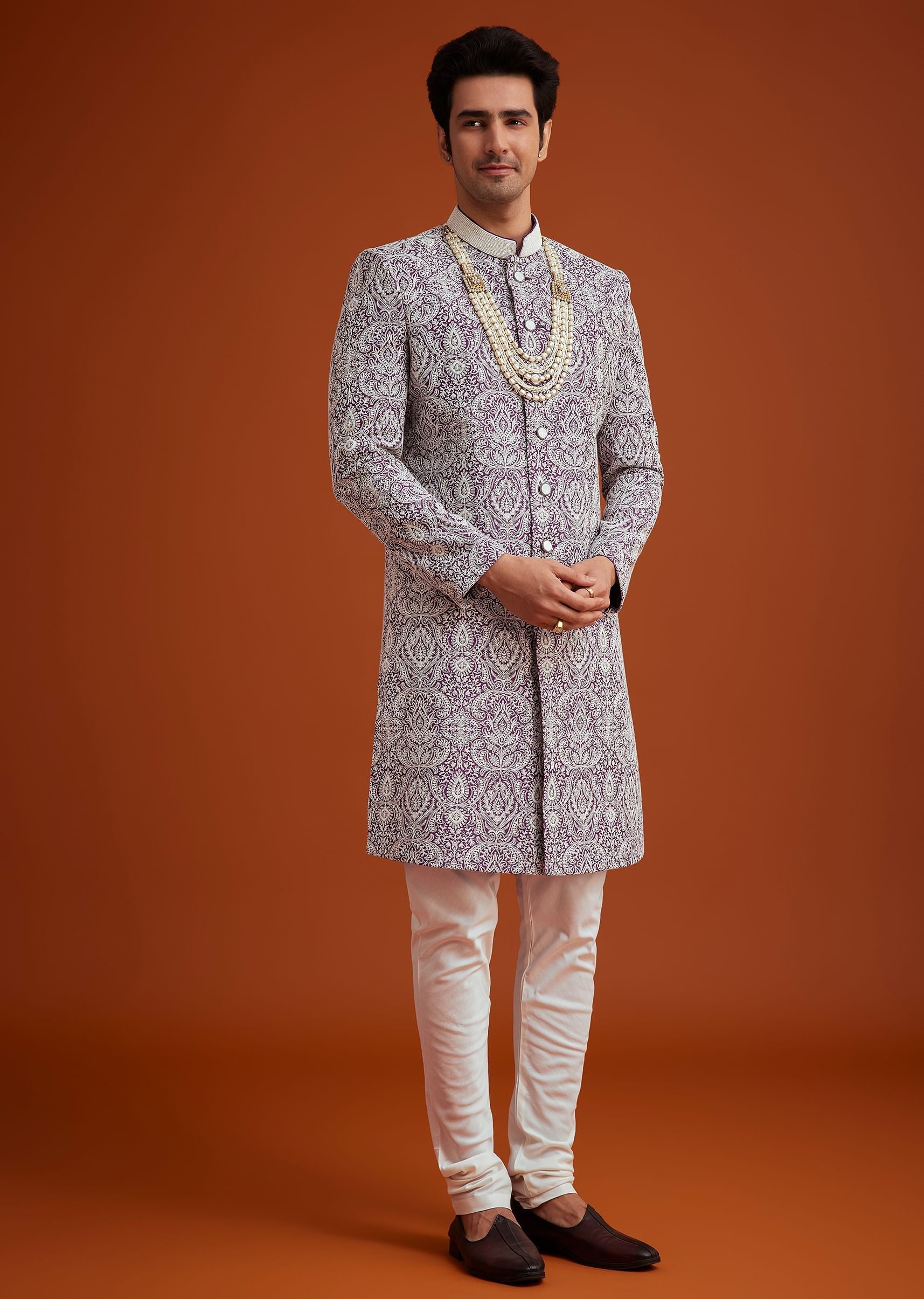 purple_silk_sherwani_set_with_bead_work-sg299818_8_861c8a60-cf8f-4de0-b91a-dee8926eacad.jpg